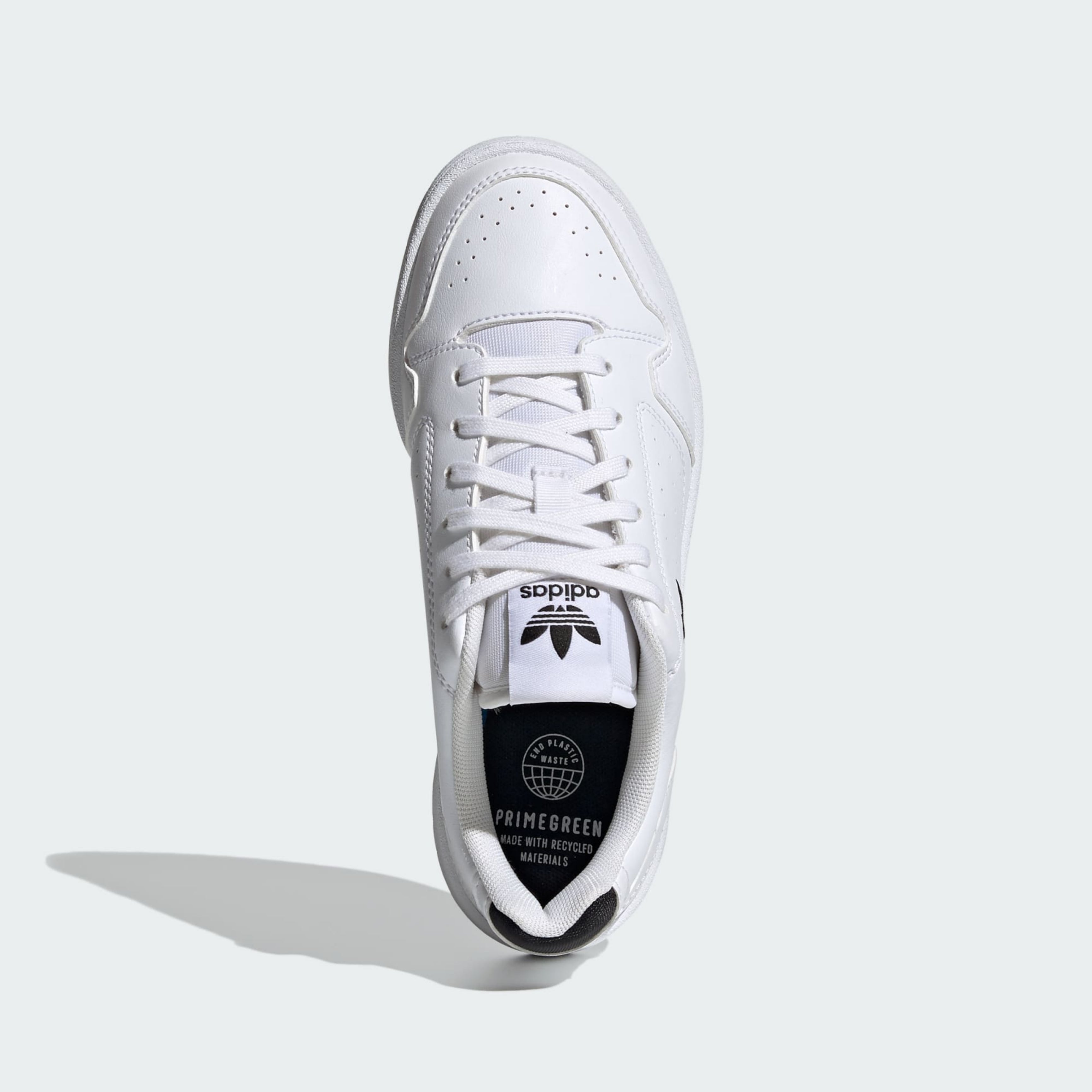 Adidas NY 90
