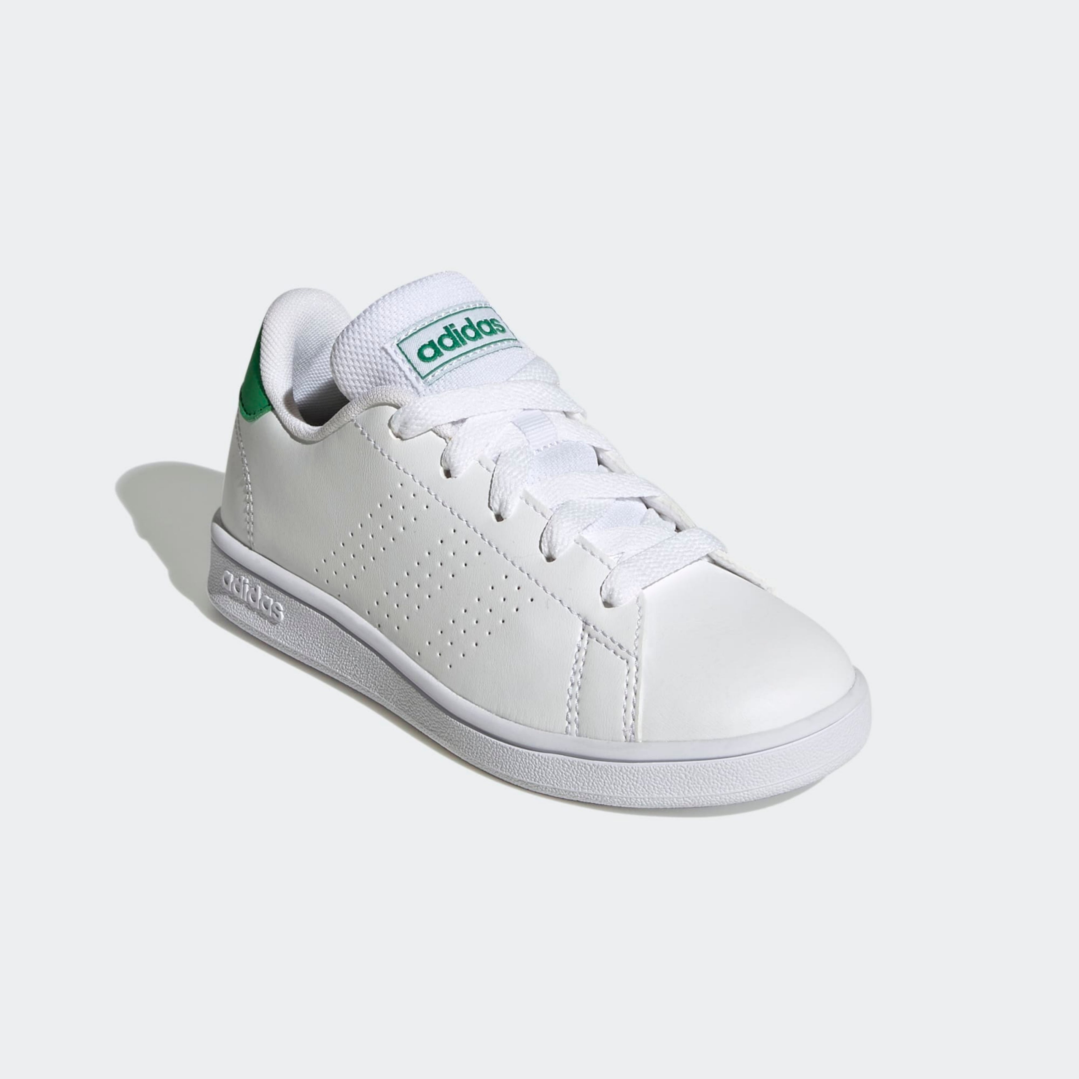 Adidas Advantage K