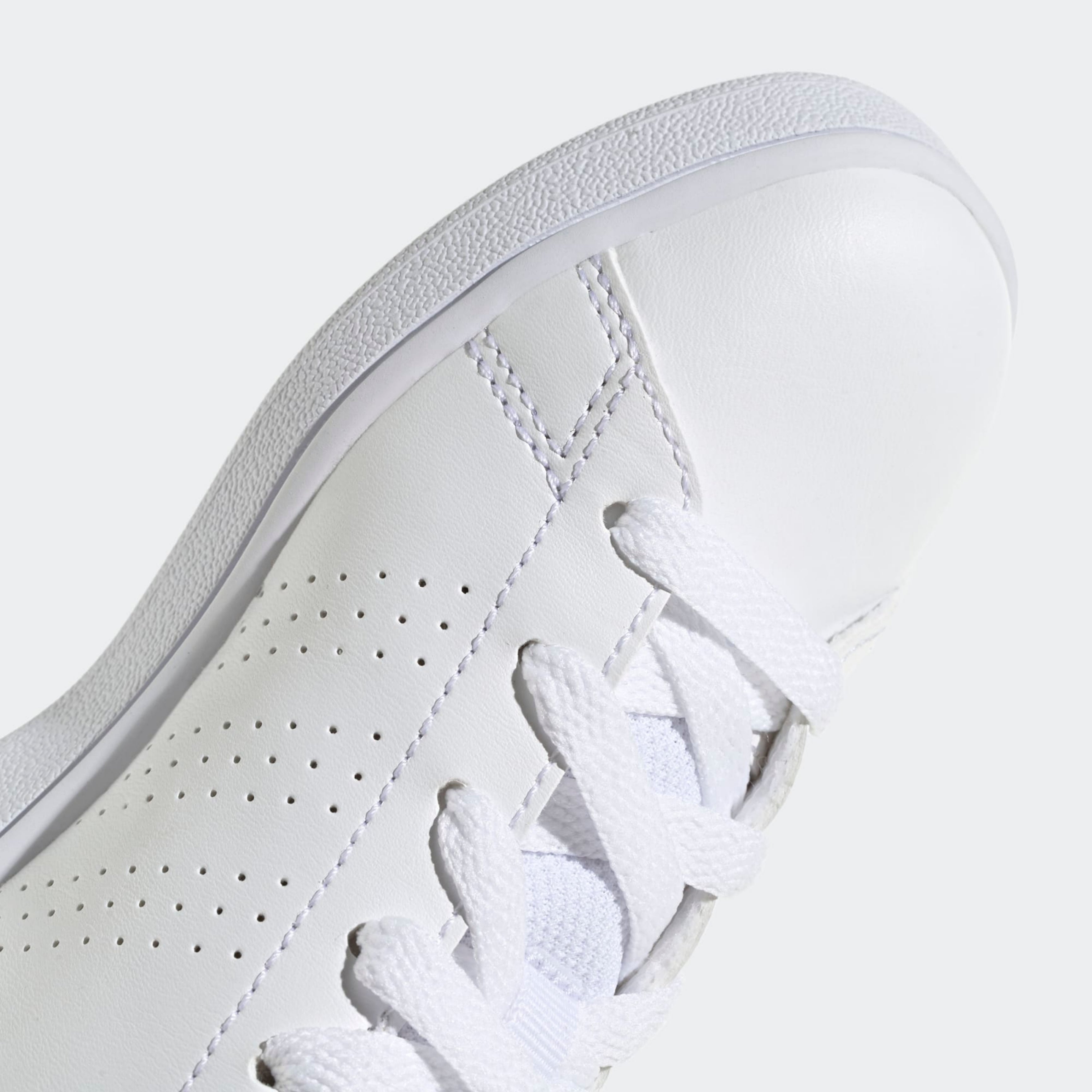 Adidas Advantage K