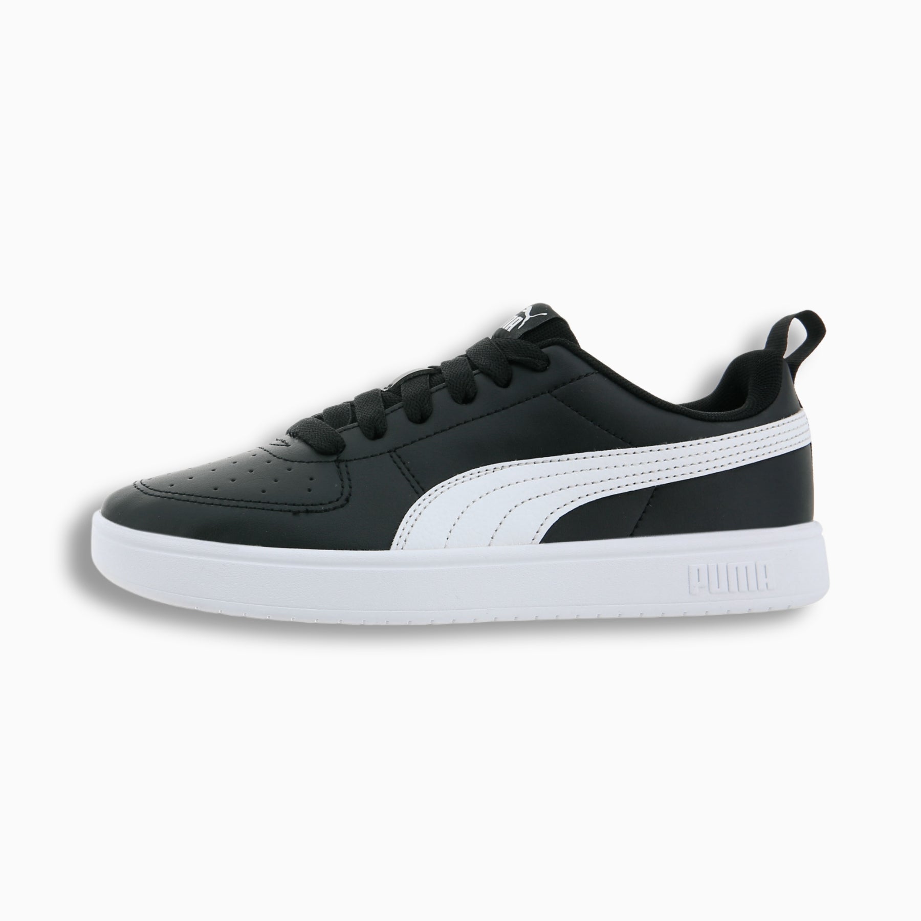 Puma Rickie
