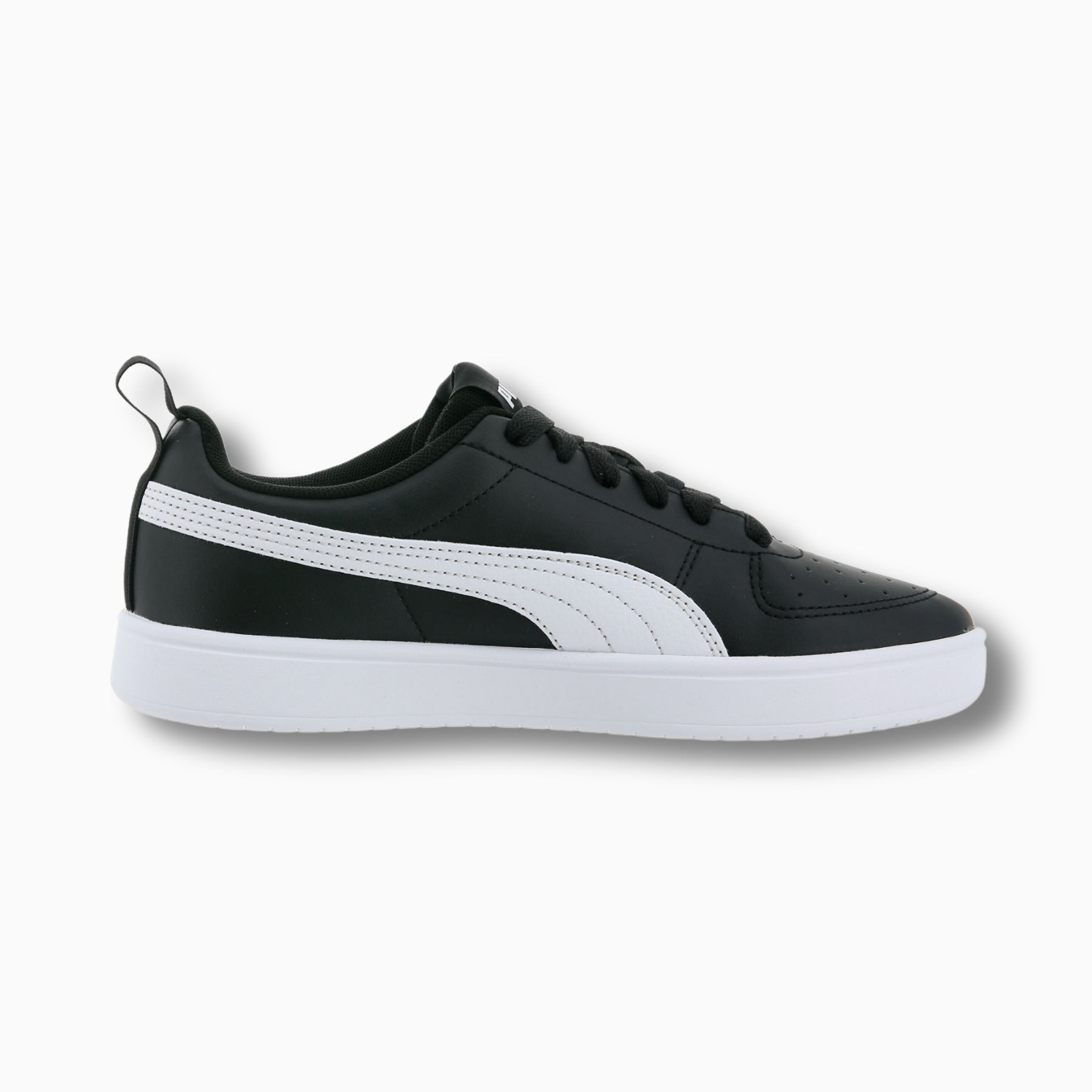 Puma Rickie