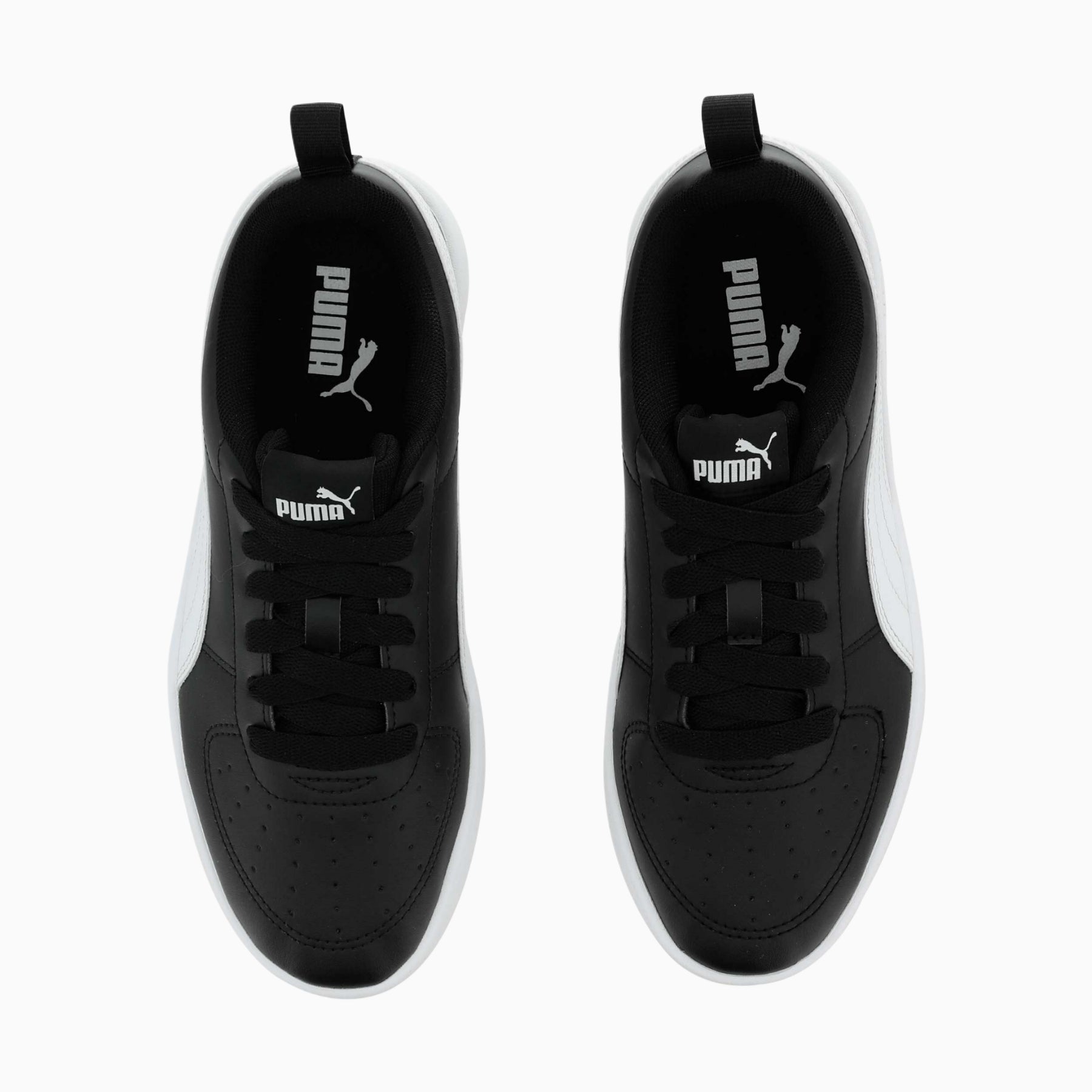 Puma Rickie
