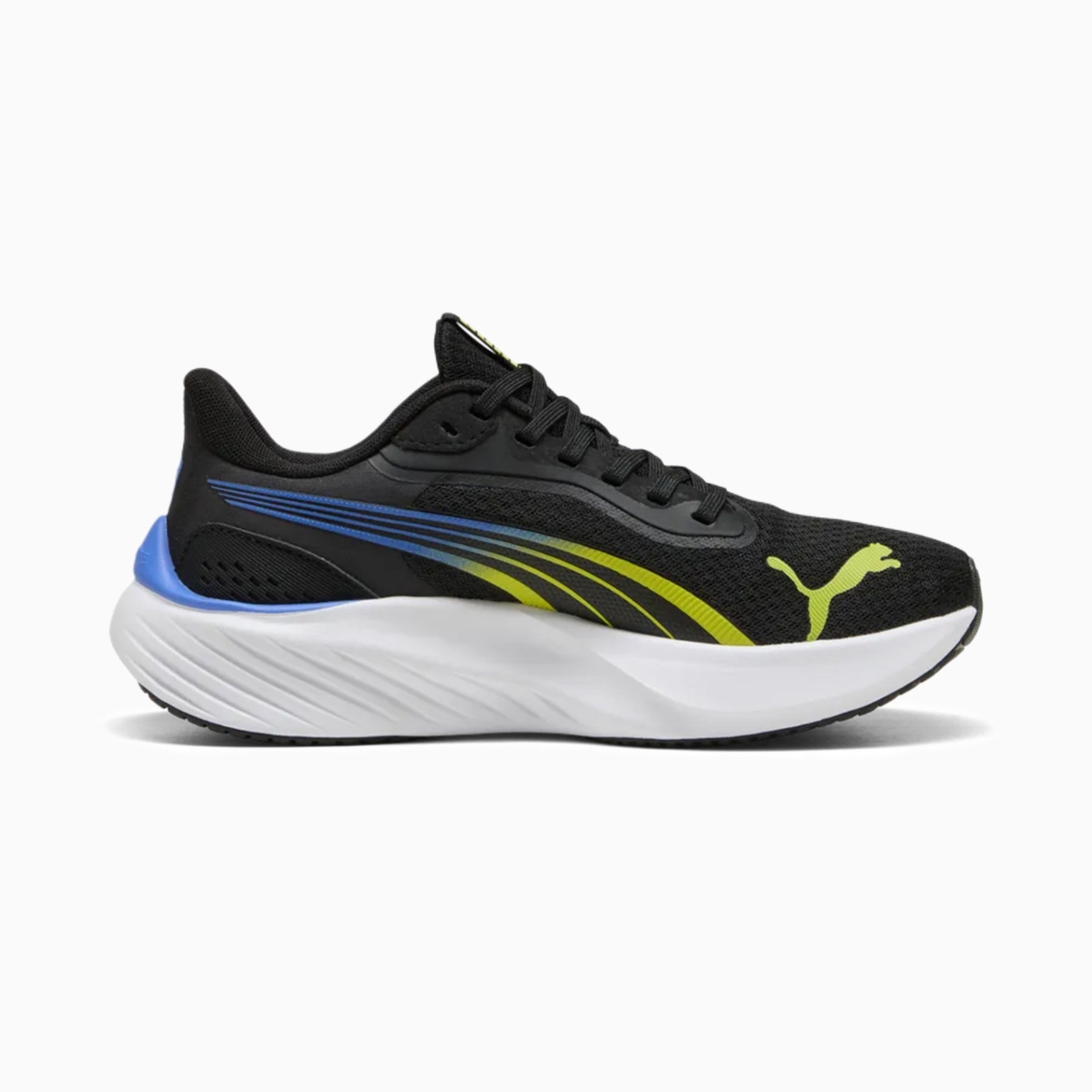 Puma Pounce Lite Jr