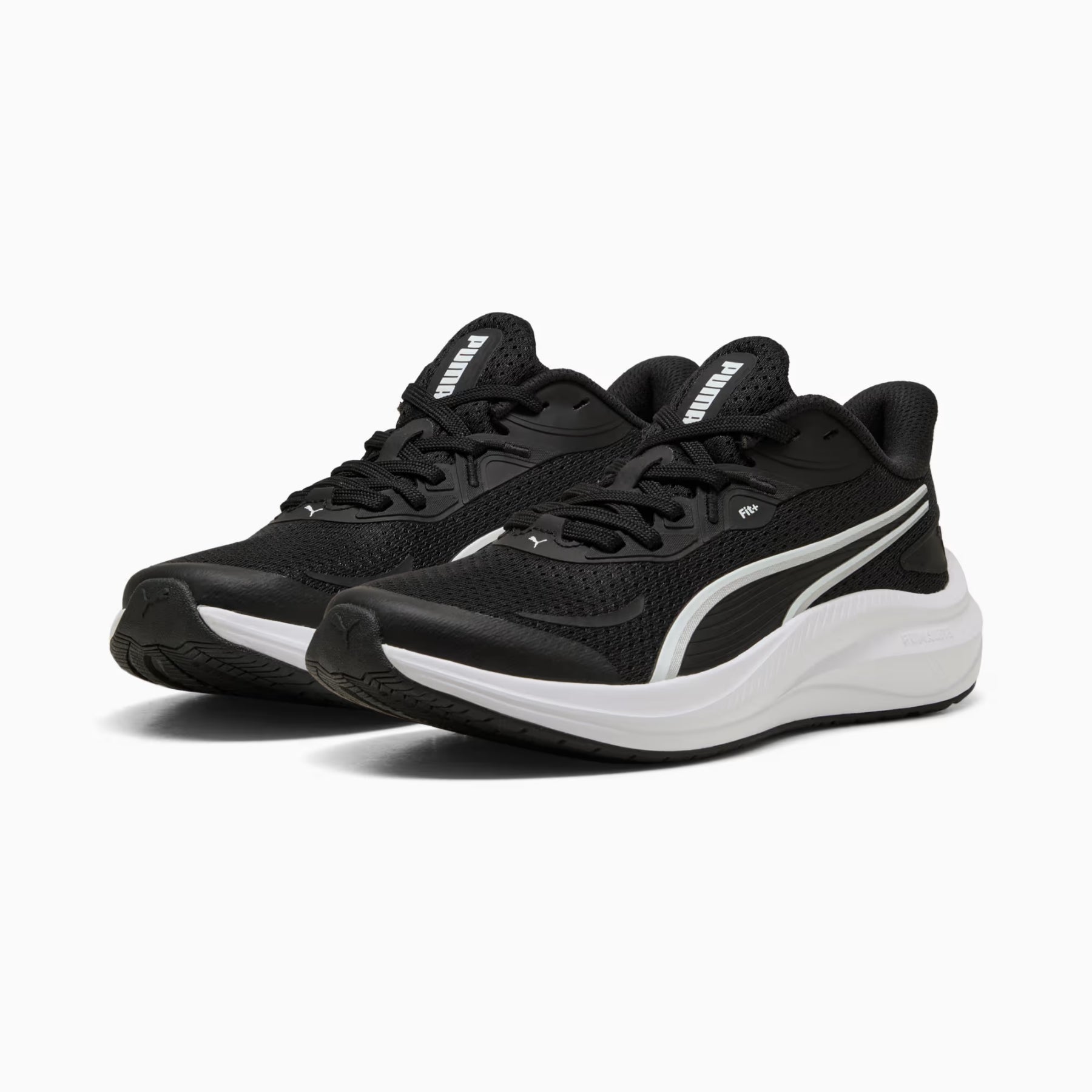 Puma Skyrocket Lite 2 Jr
