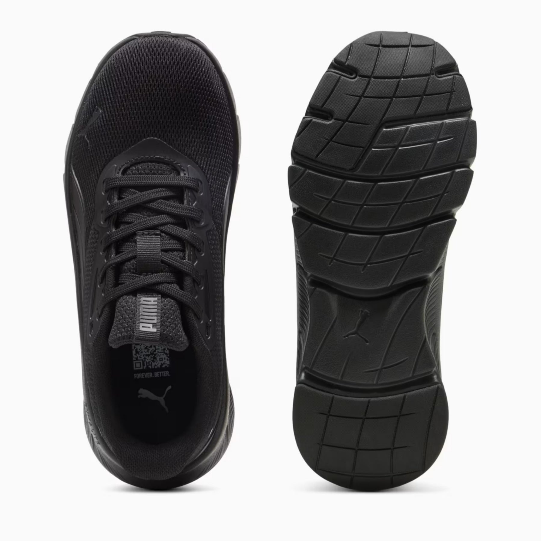 Puma FlexFocus Lite Modern Jr