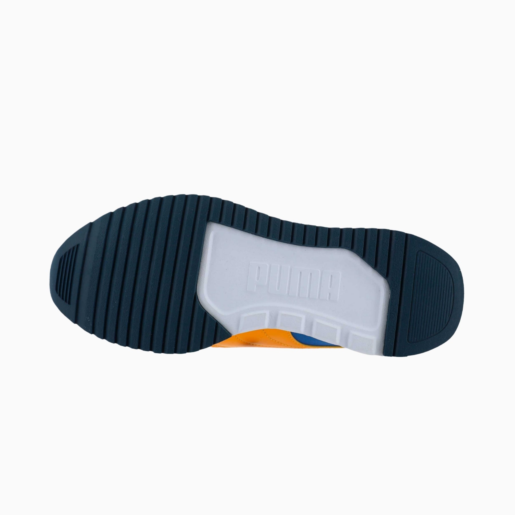 Puma R78 Jr
