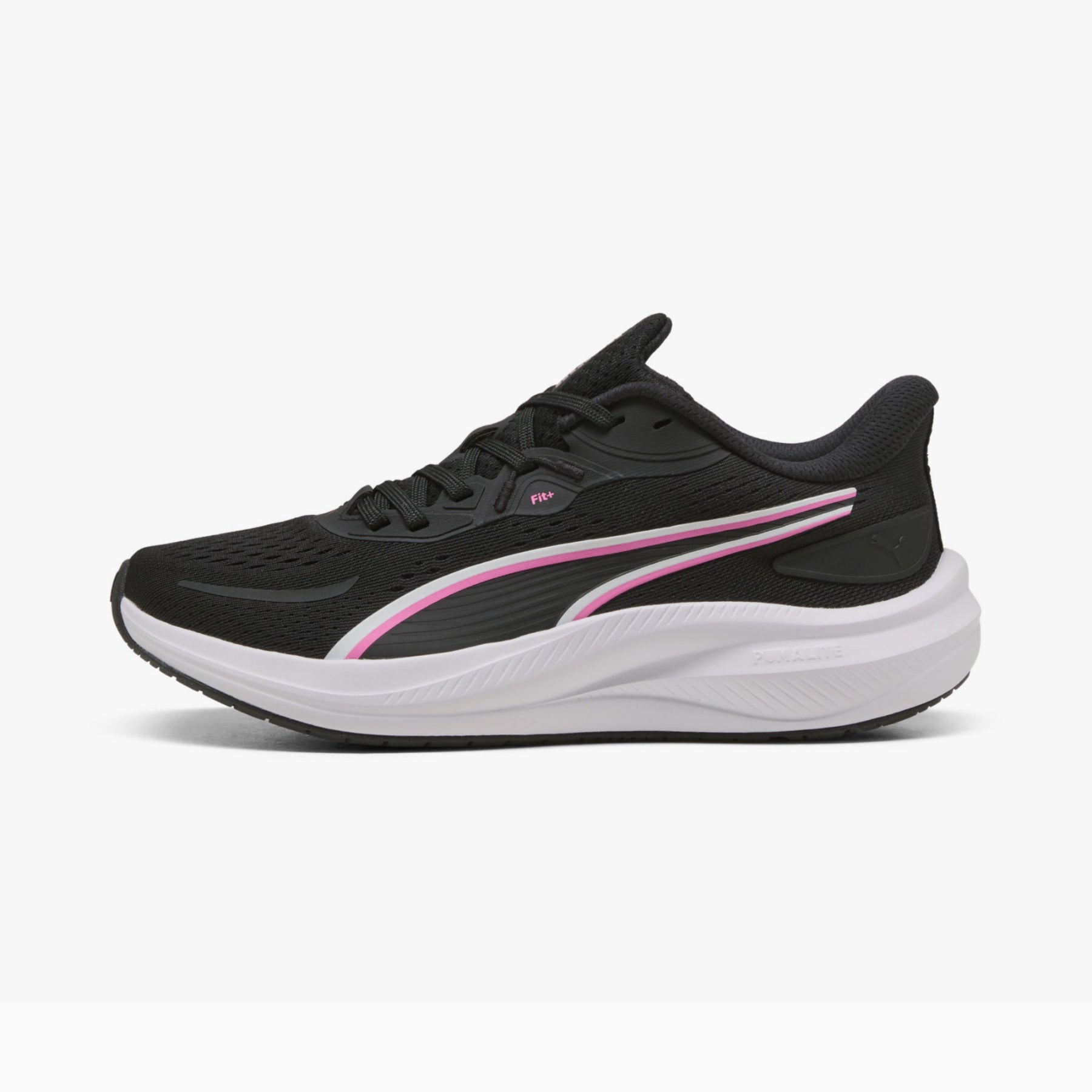 Puma Skyrocket Lite 2 Jr