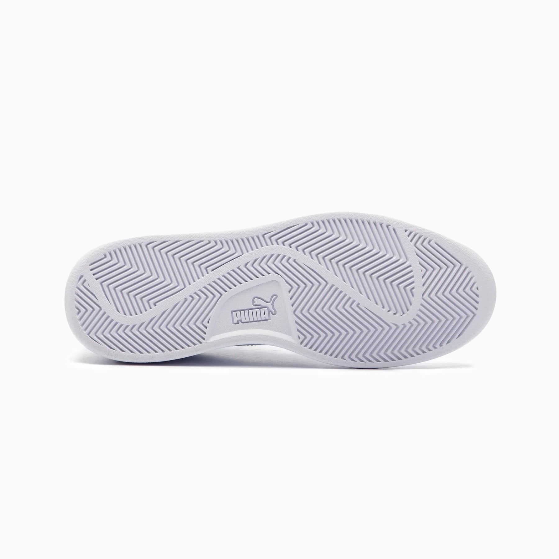 Puma Smash V2 L Jr