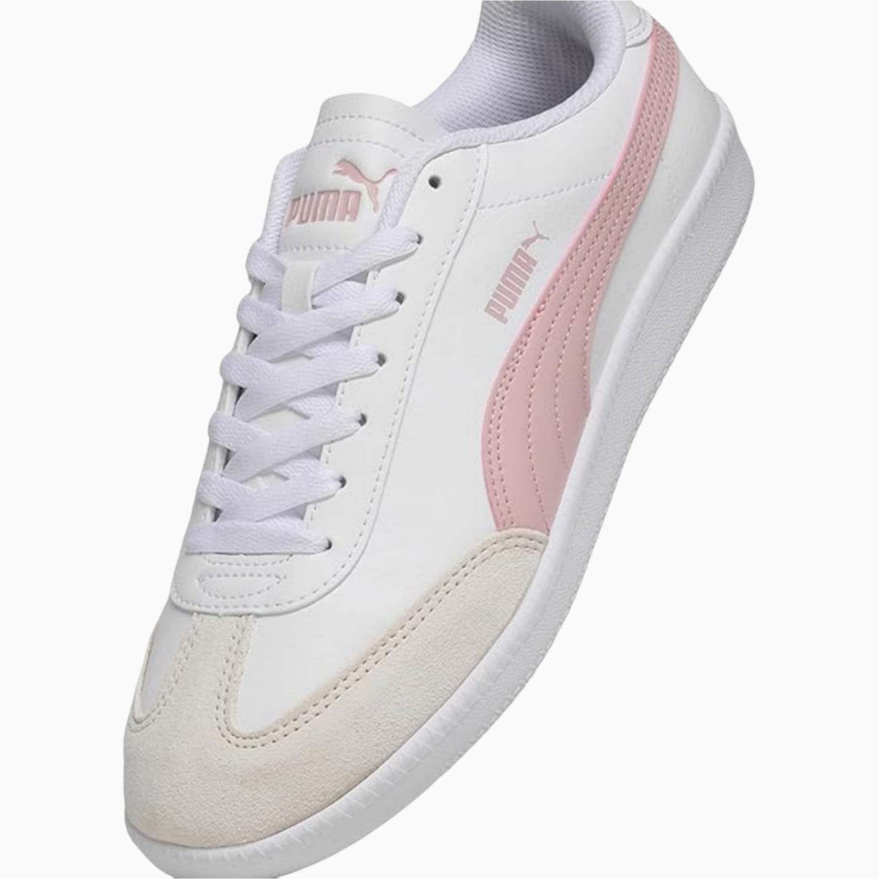 Puma 9-T Jr