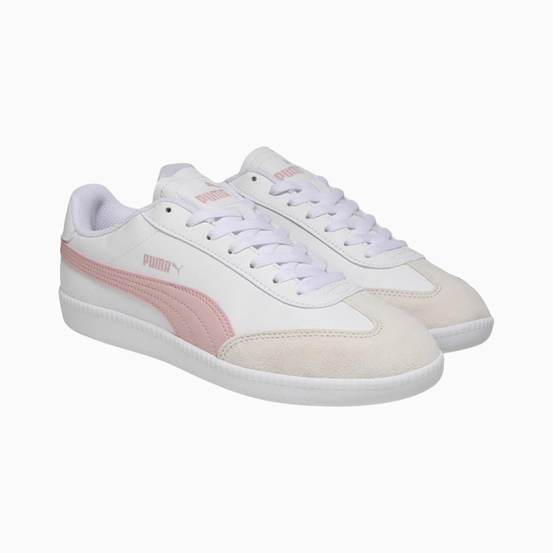 Puma 9-T Jr