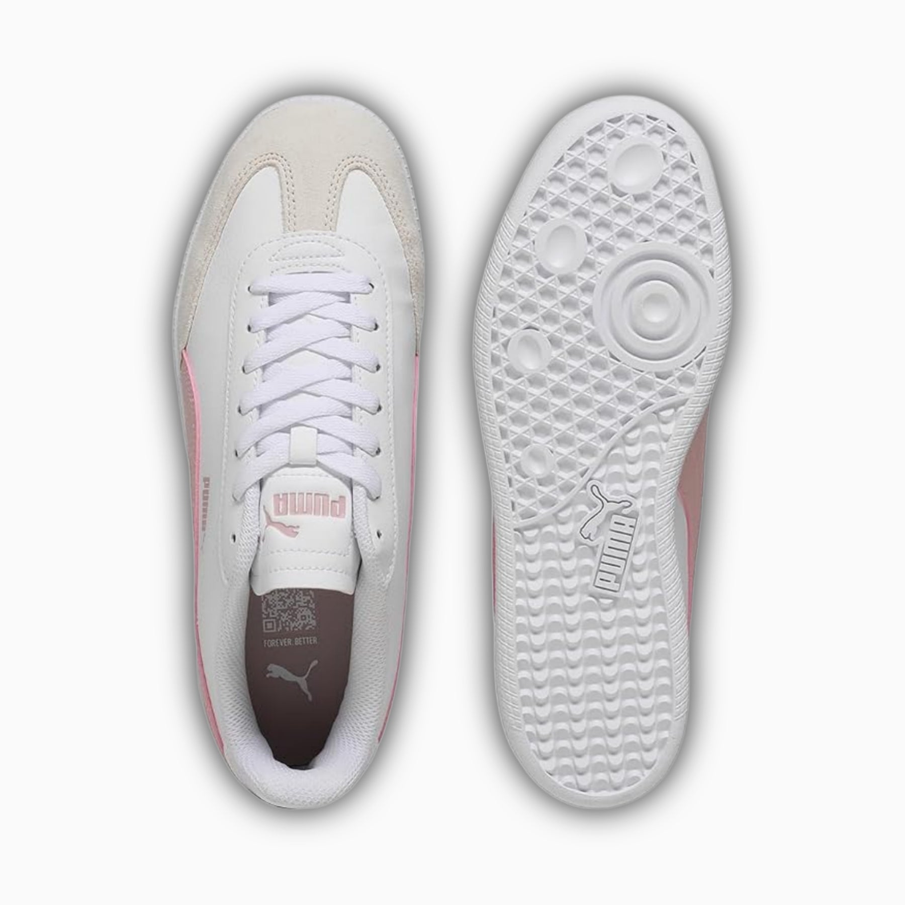 Puma 9-T Jr