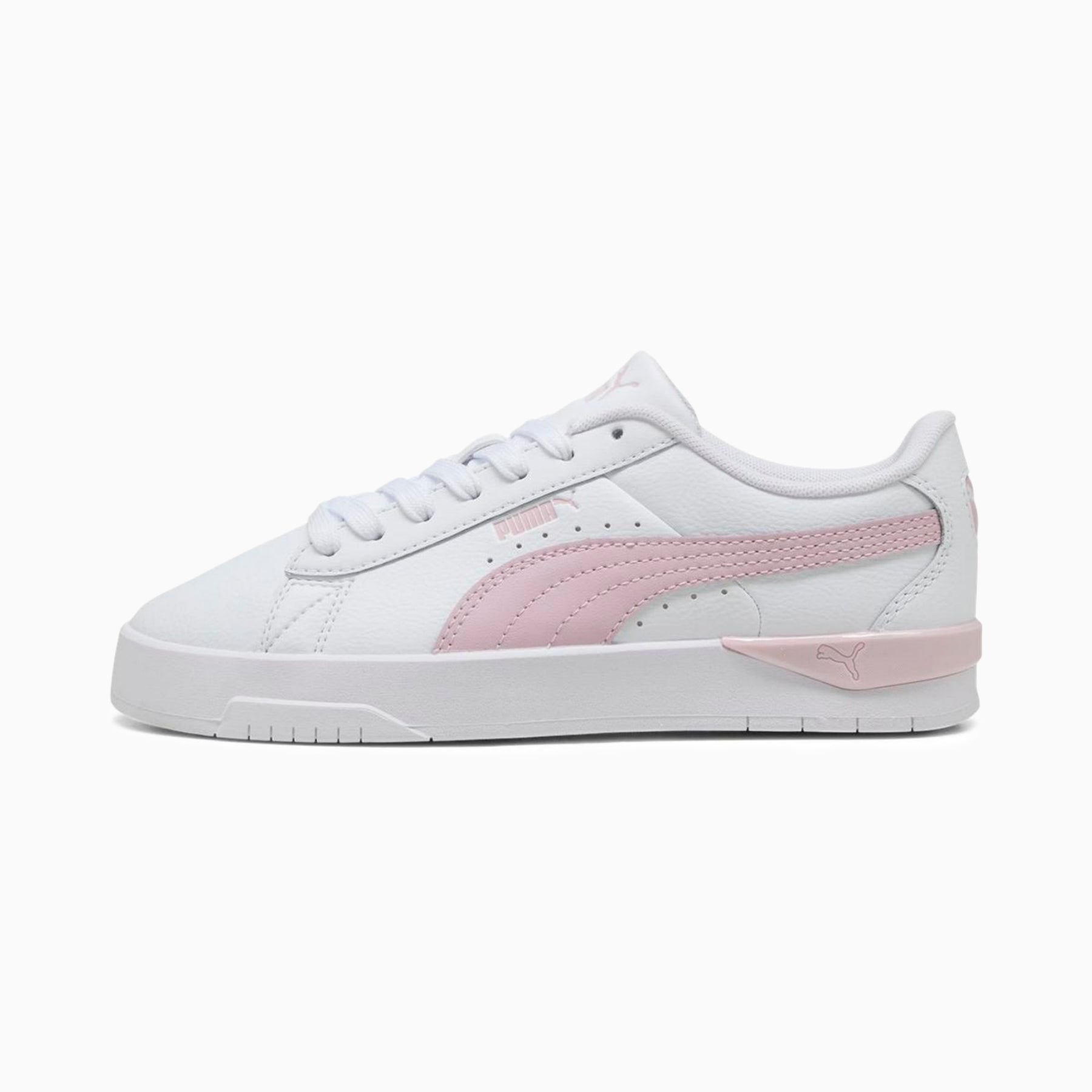 Puma Junior Jada Classic Jr
