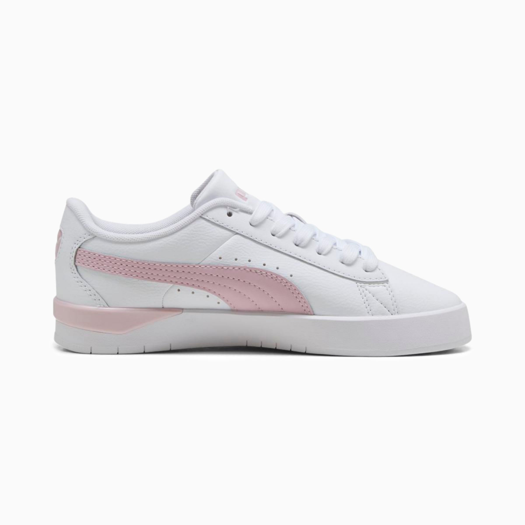 Puma Junior Jada Classic Jr