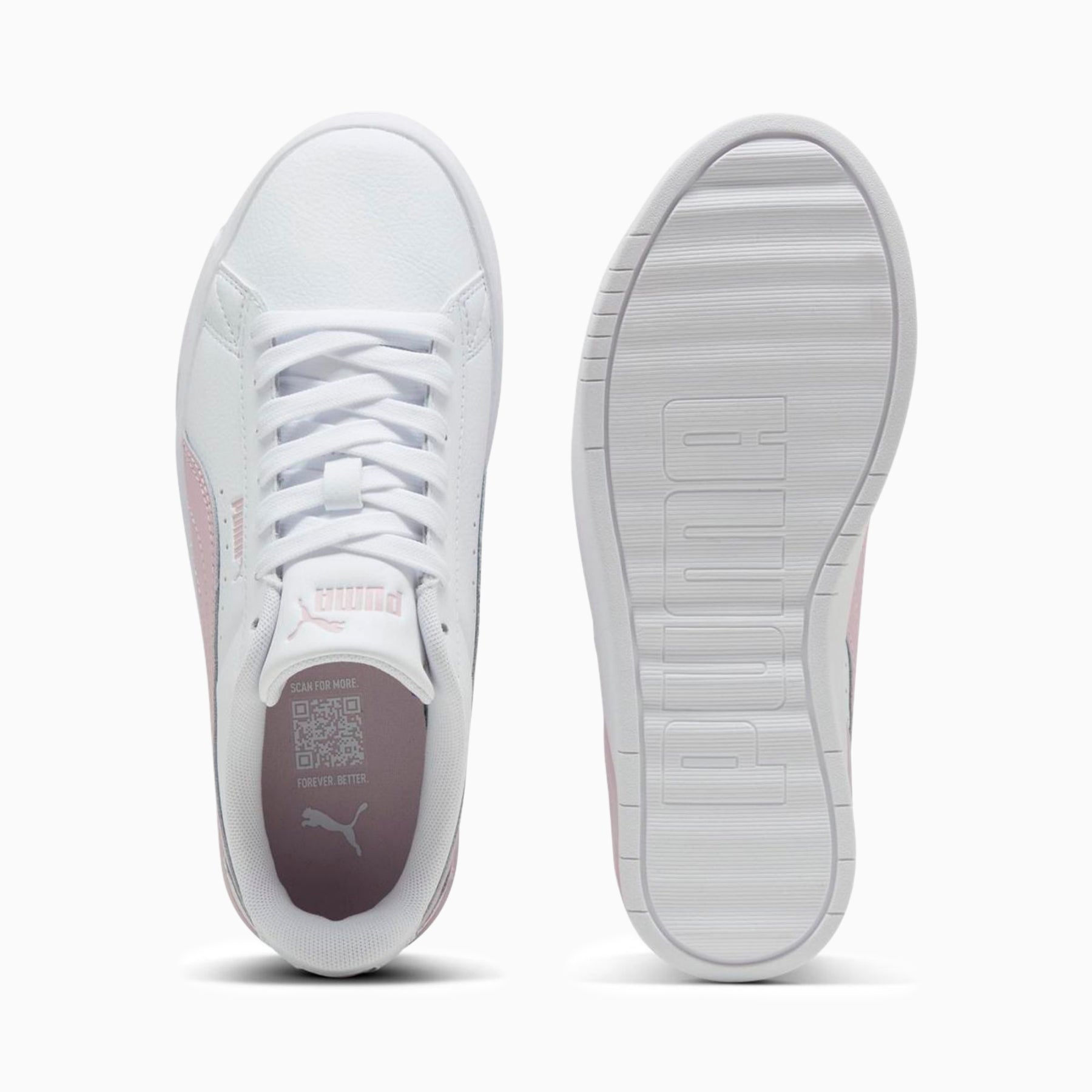 Puma Junior Jada Classic Jr