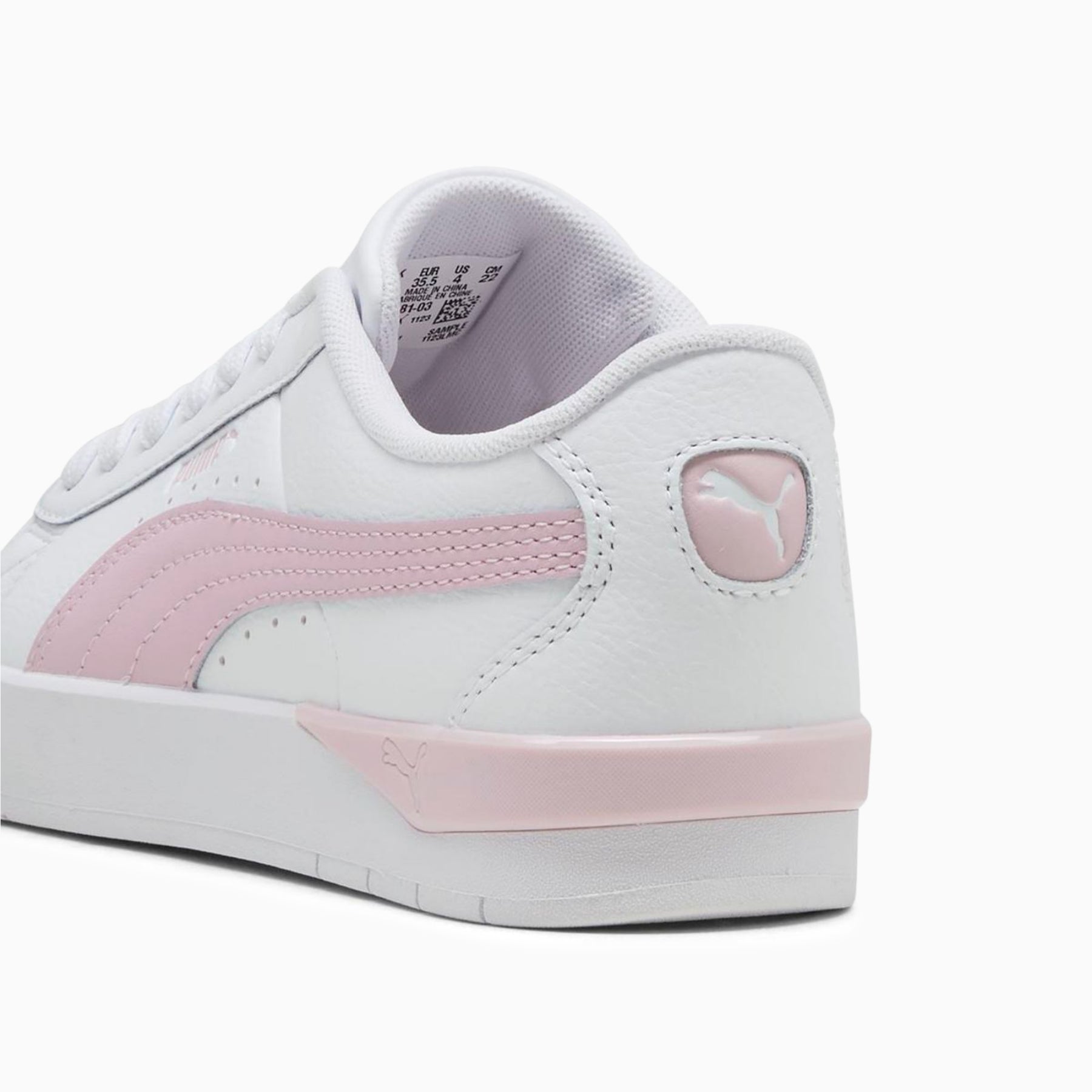 Puma Junior Jada Classic Jr