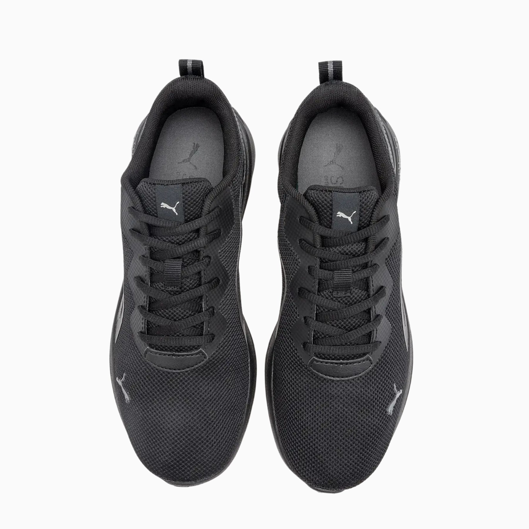 Puma All-Day Active Jr