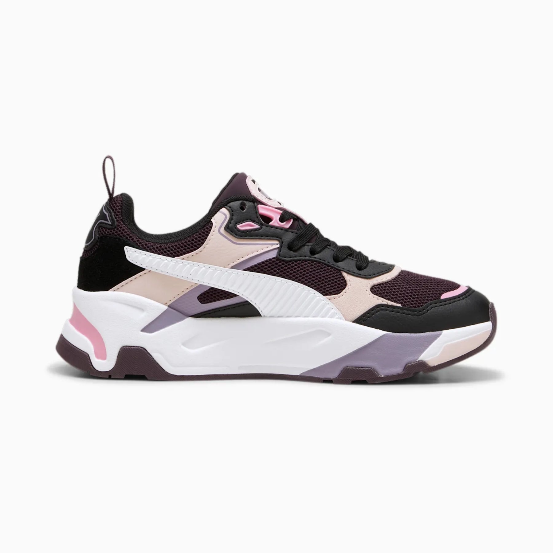 Puma Trinity Jr