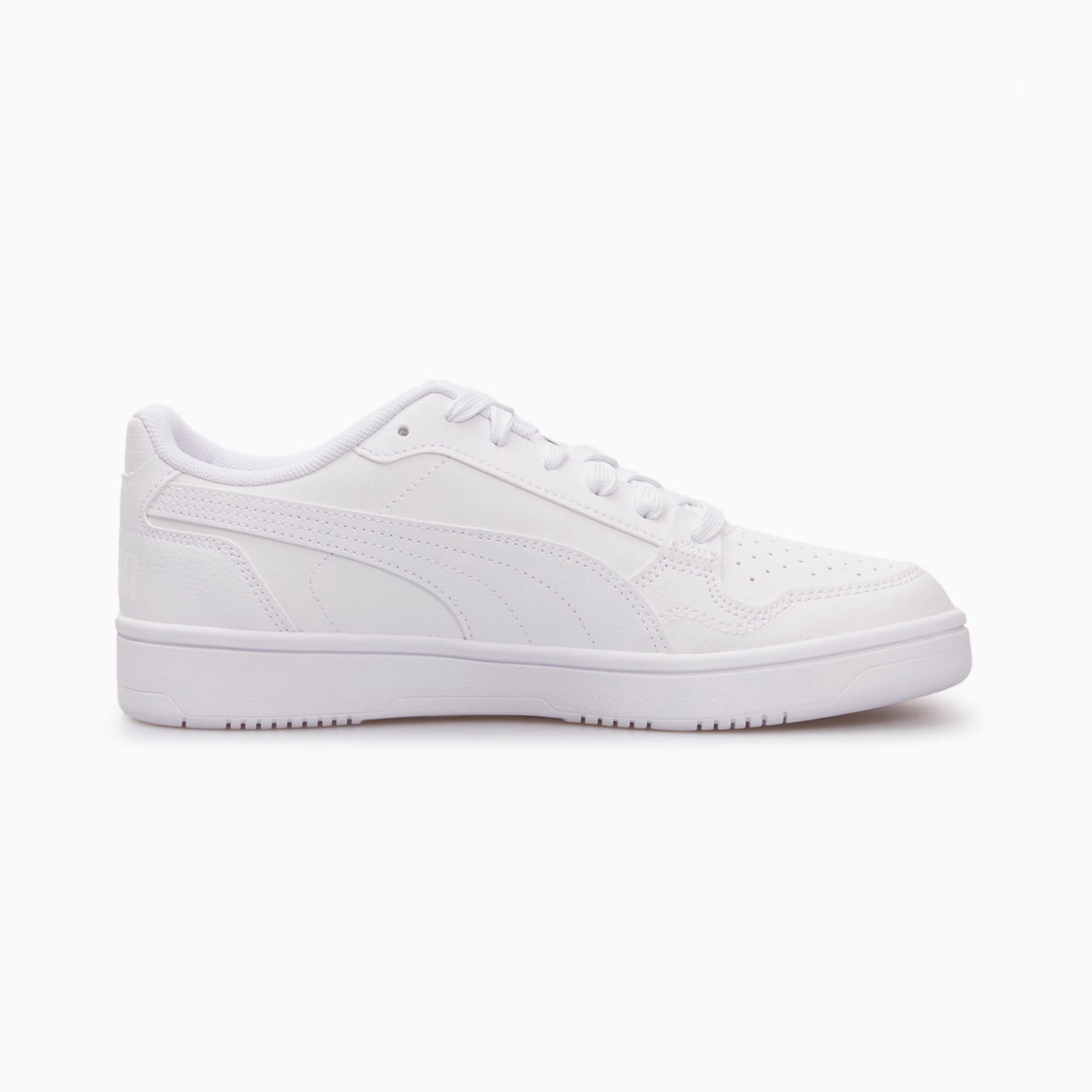 Puma Reb-L Jr
