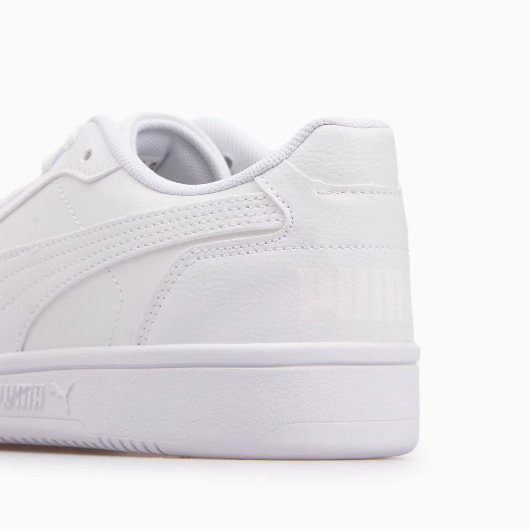 Puma Reb-L Jr