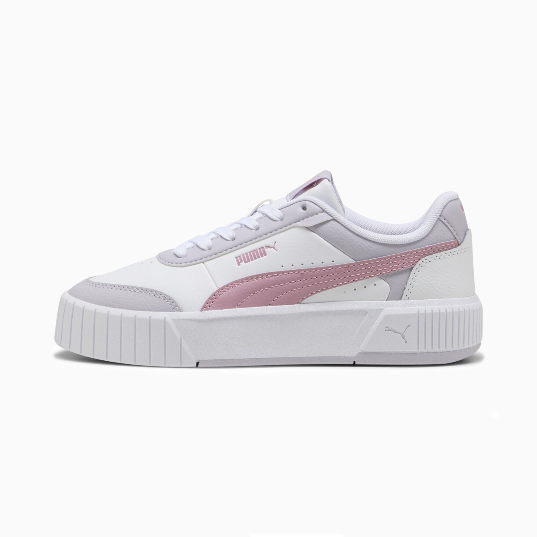 Puma Carina Mia