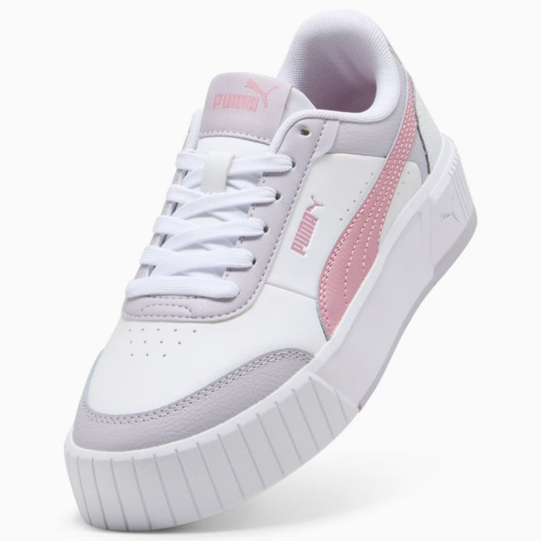 Puma Carina Mia