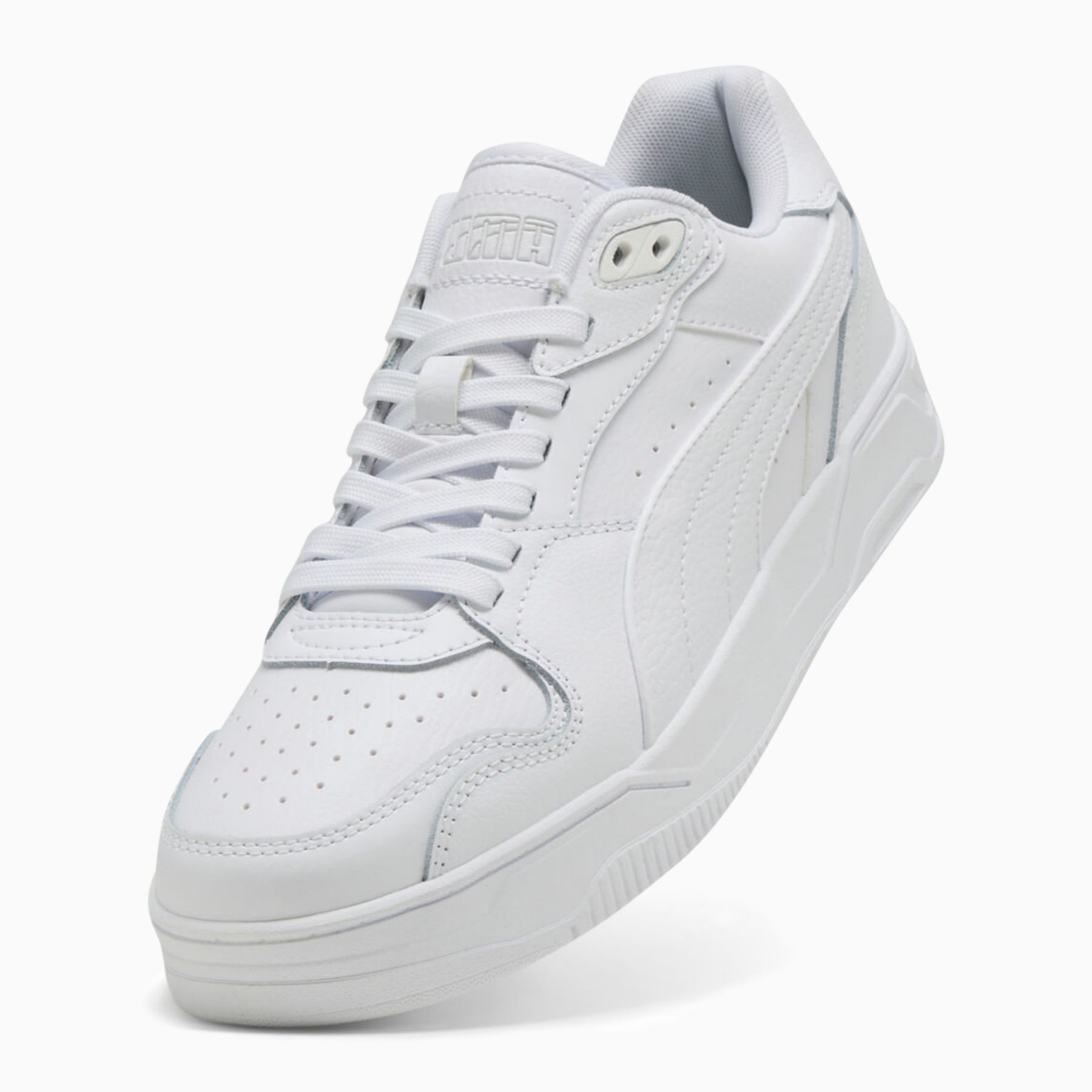 Puma Rebound Break Low
