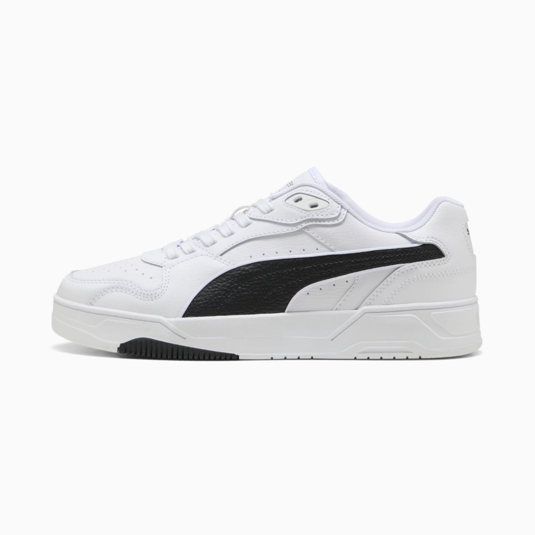 Puma Rebound Break Low