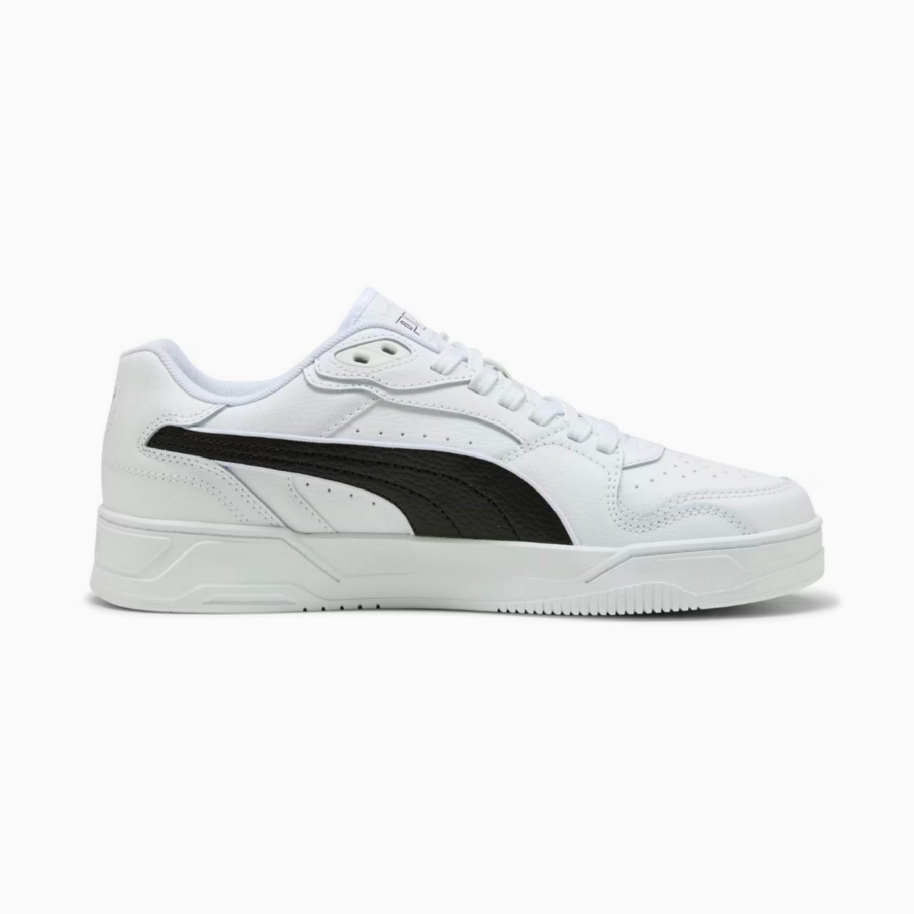 Puma Rebound Break Low