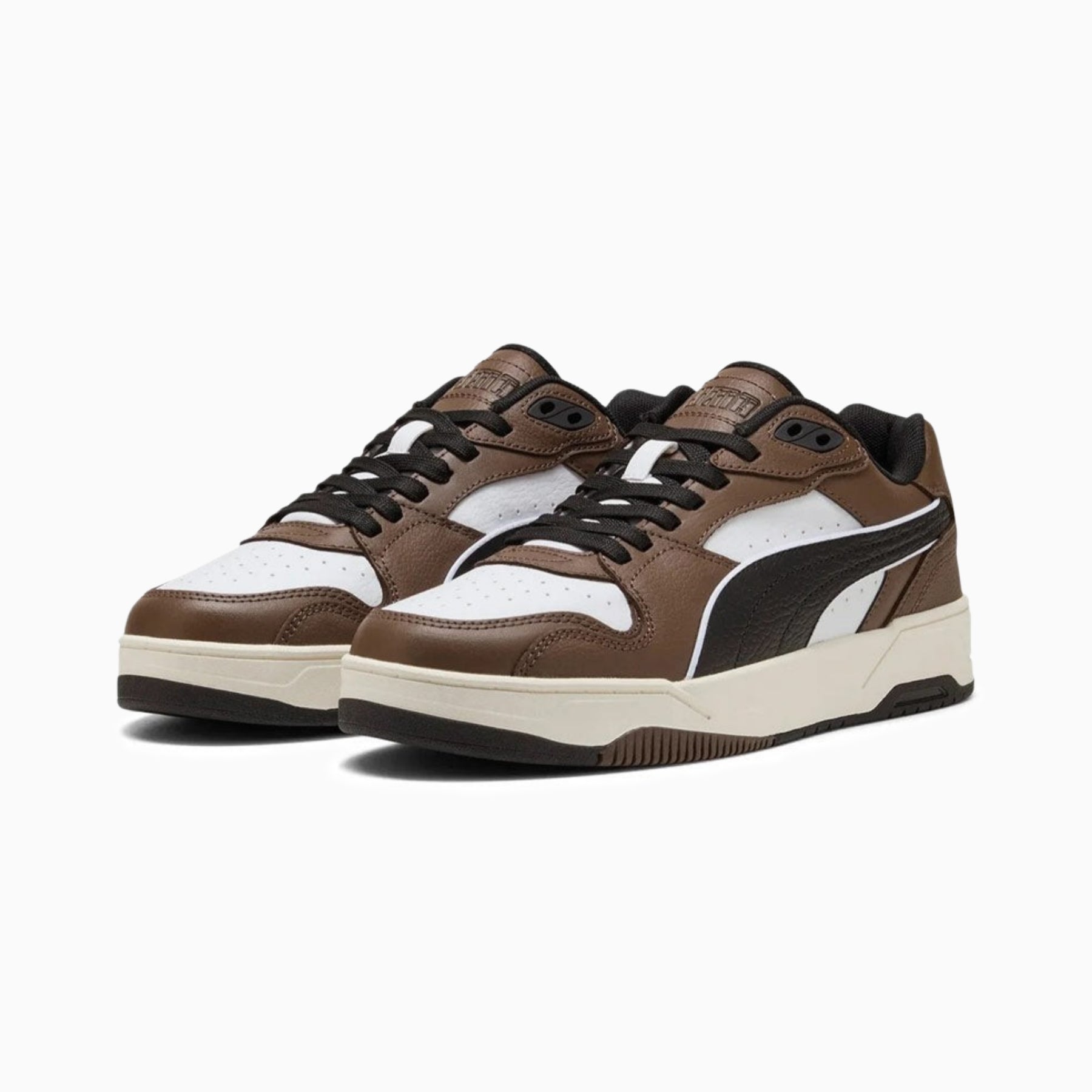 Puma Rebound Break Low