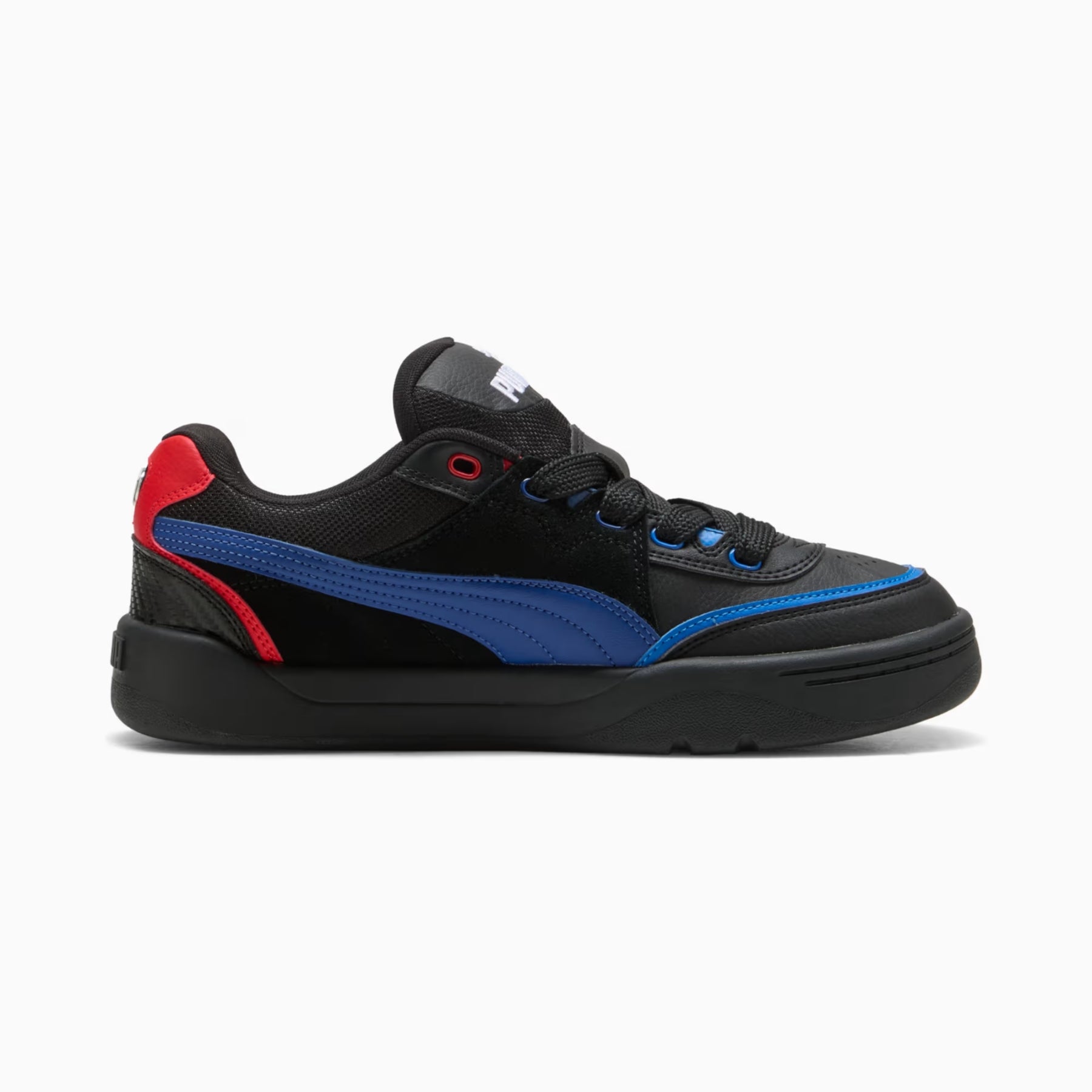 Puma BMW M Motorsport Park Sk8
