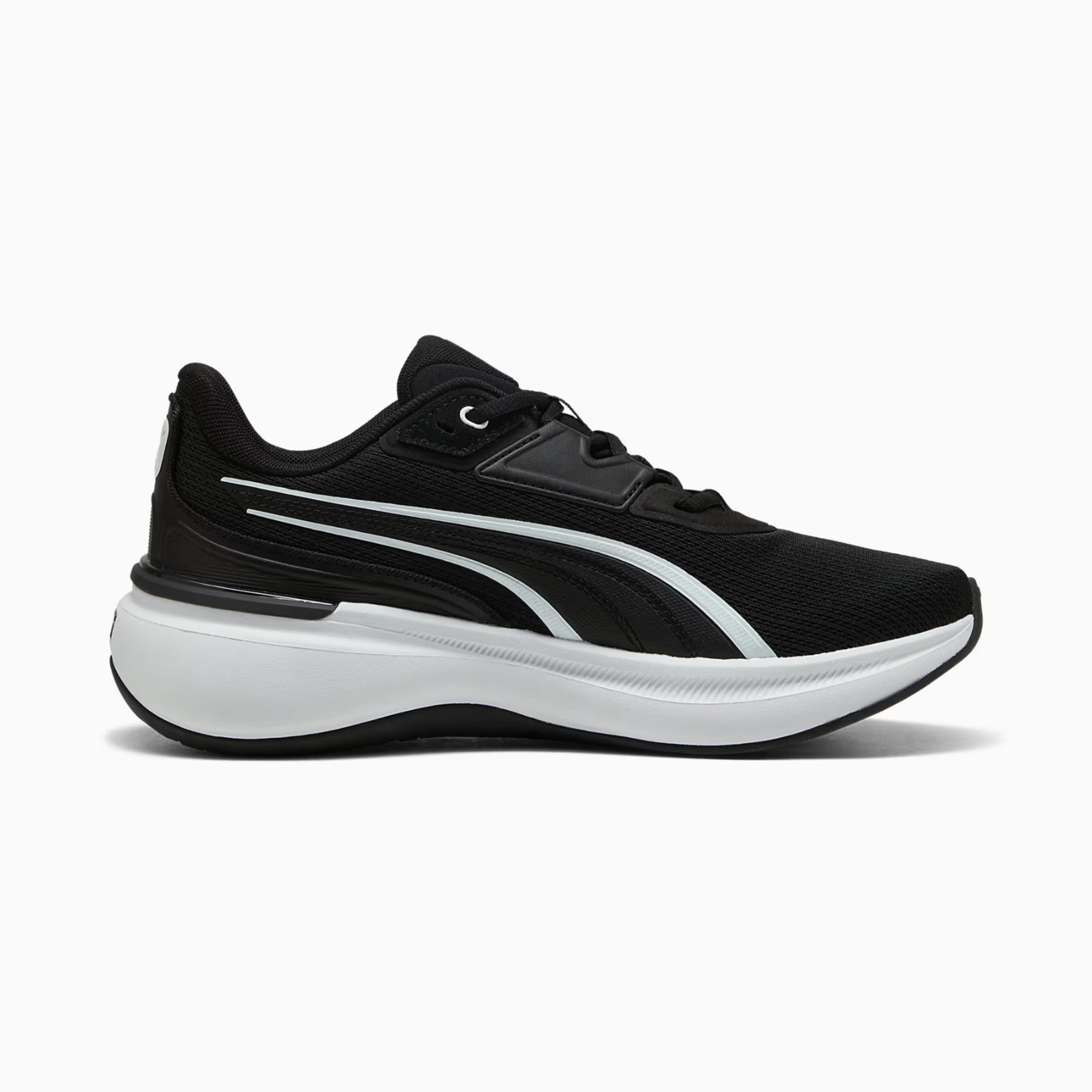 Puma Softride Exo