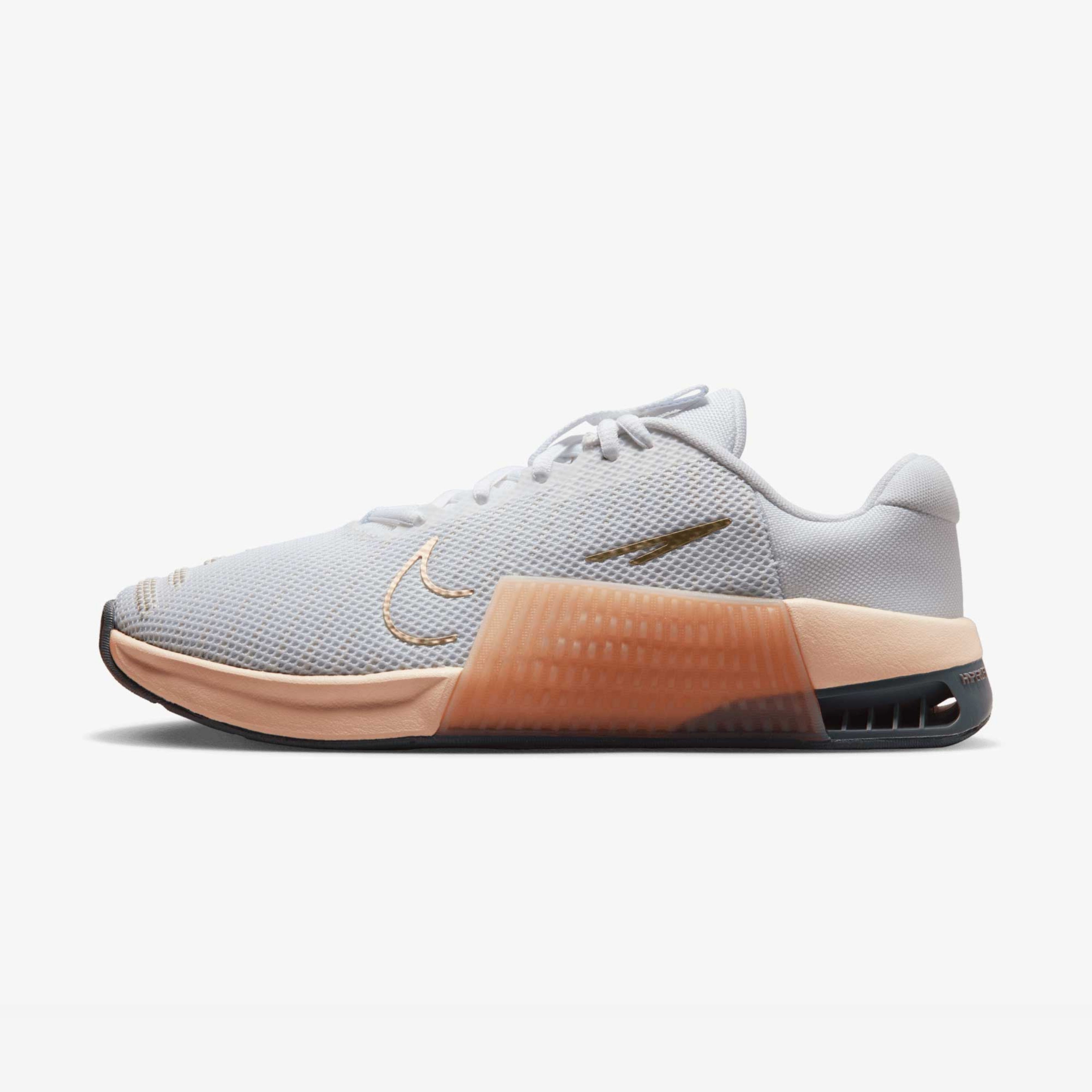 Nike Metcon 9