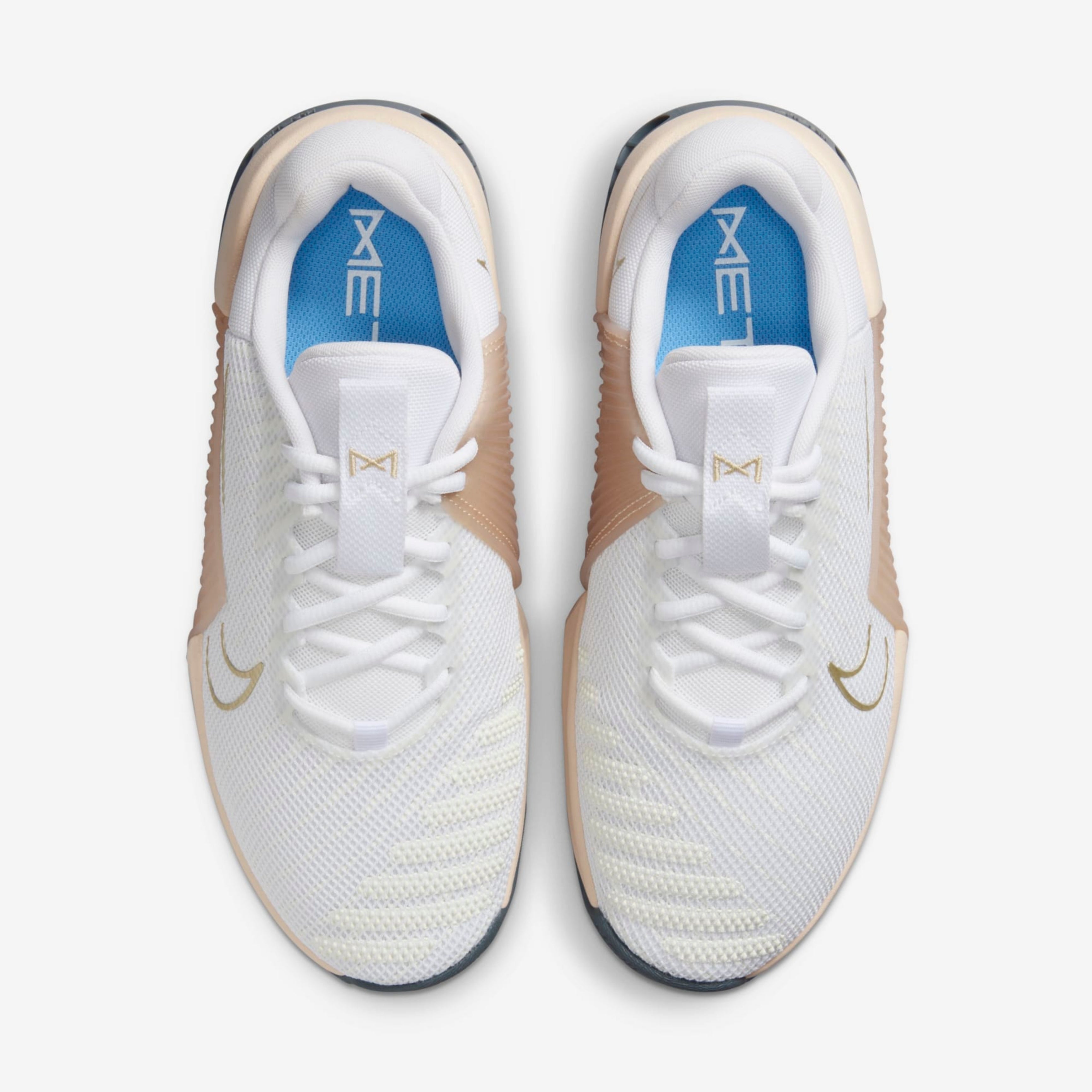 Nike Metcon 9