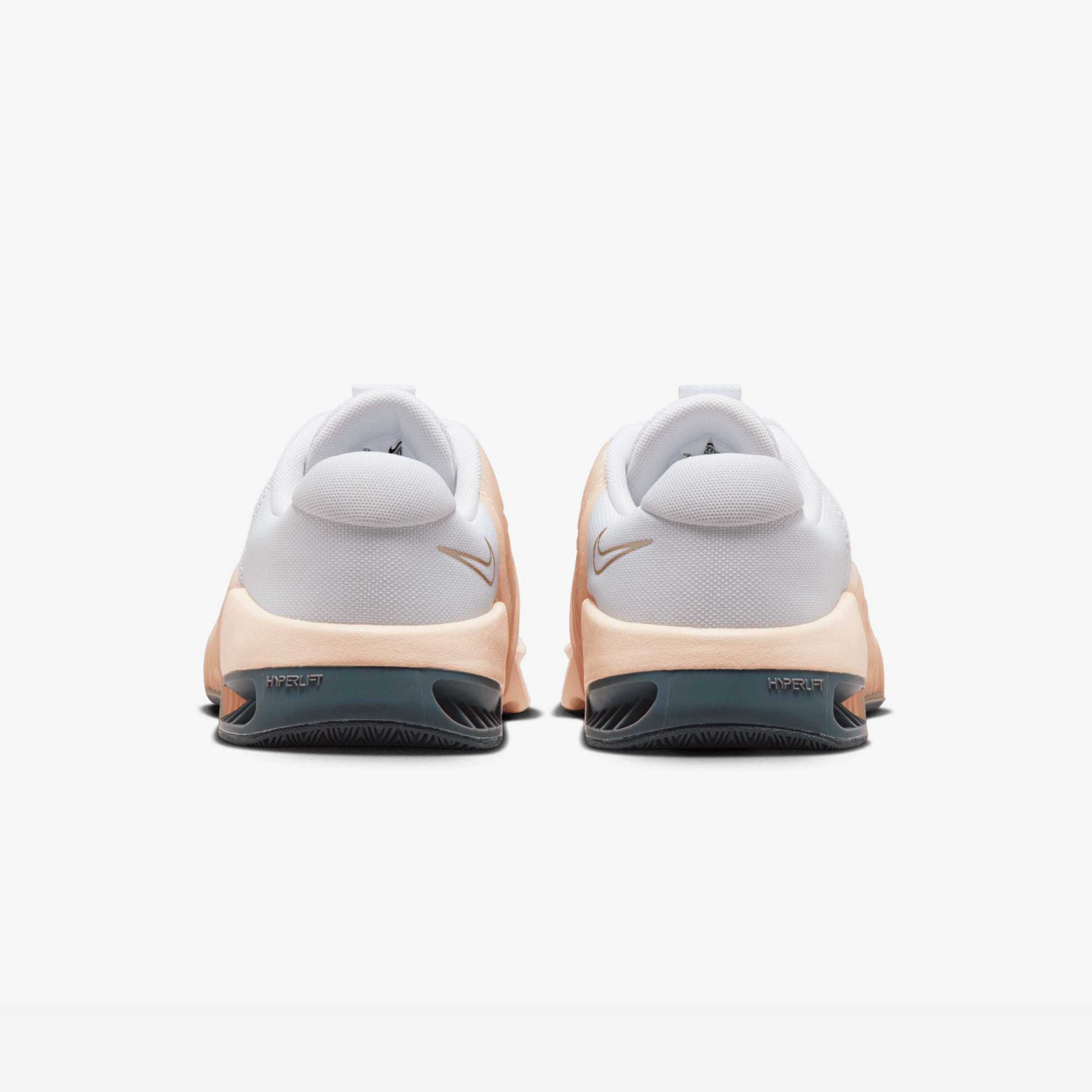 Nike Metcon 9