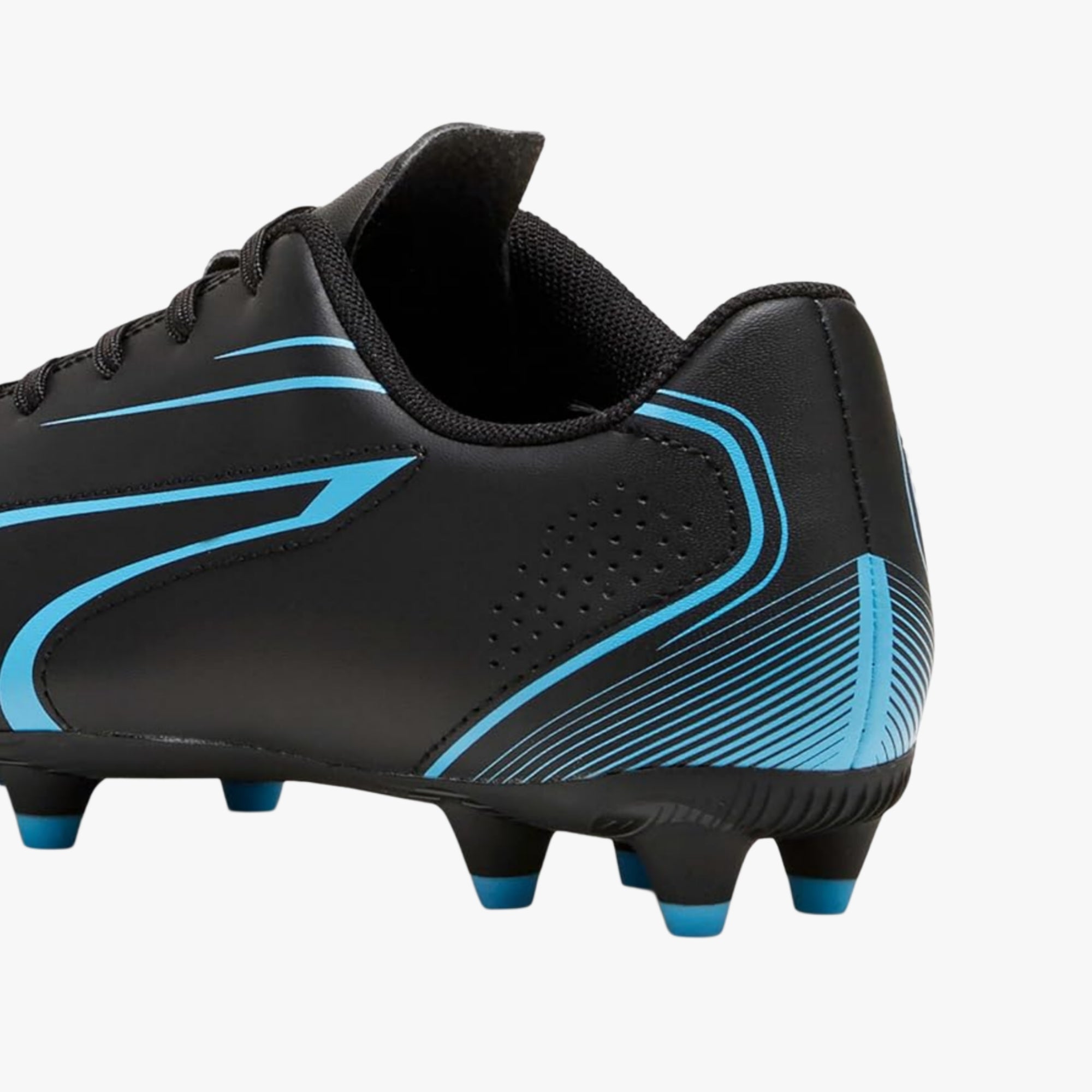 Puma Vitoria FG/AG