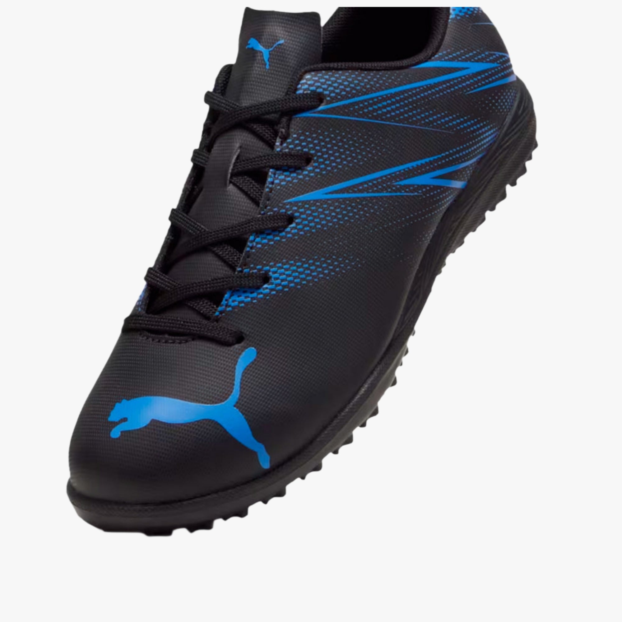 Puma Attacanto TT