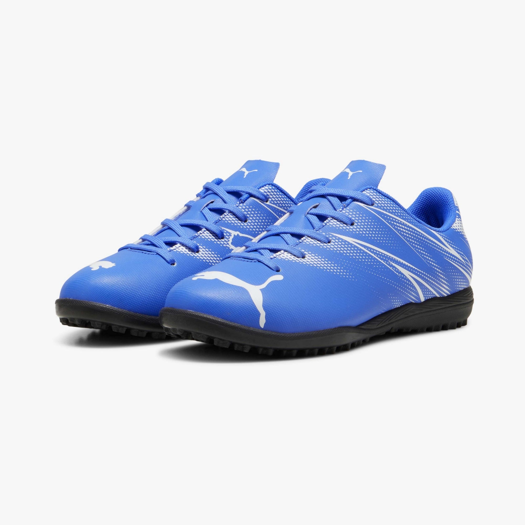 Puma Attacanto TT