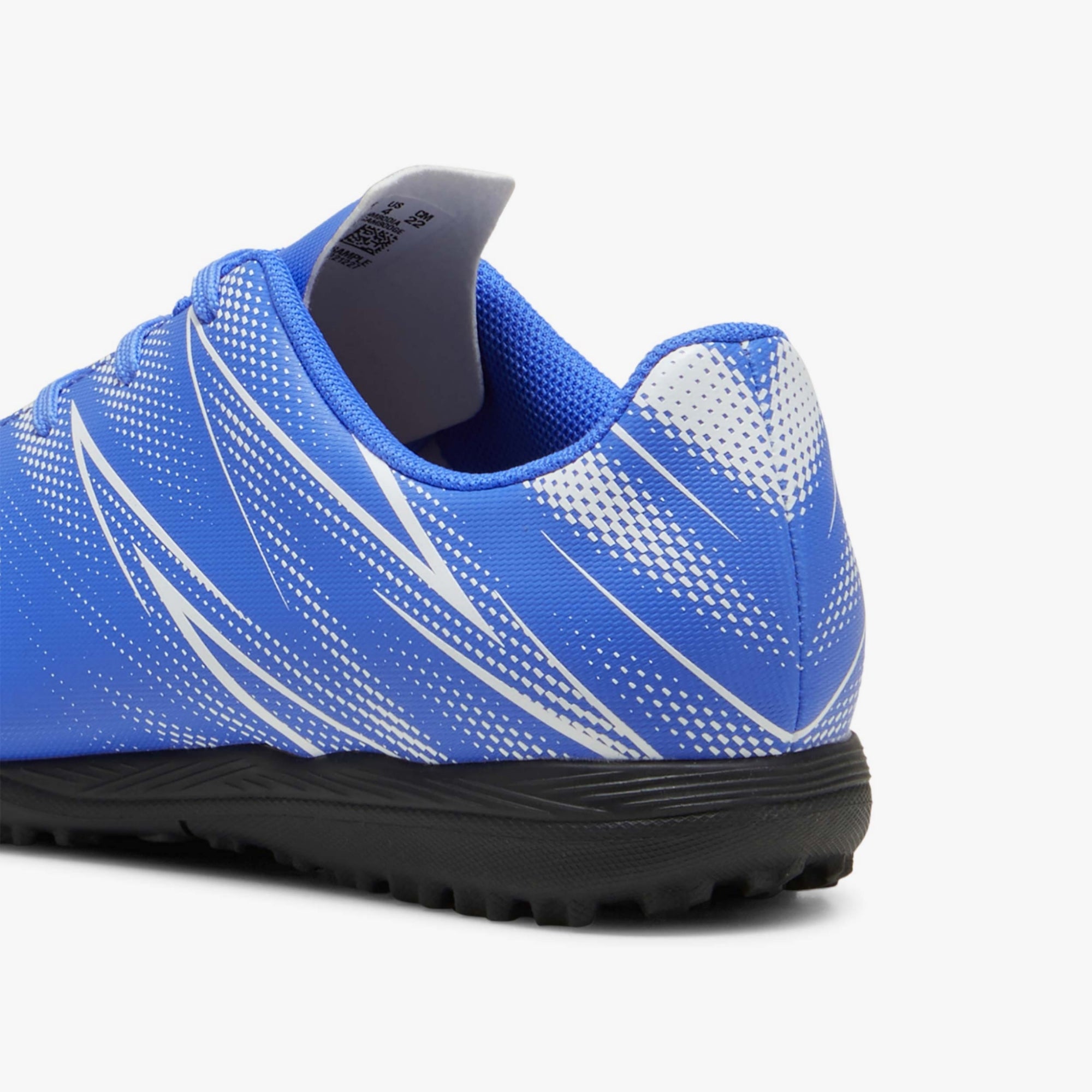 Puma Attacanto TT