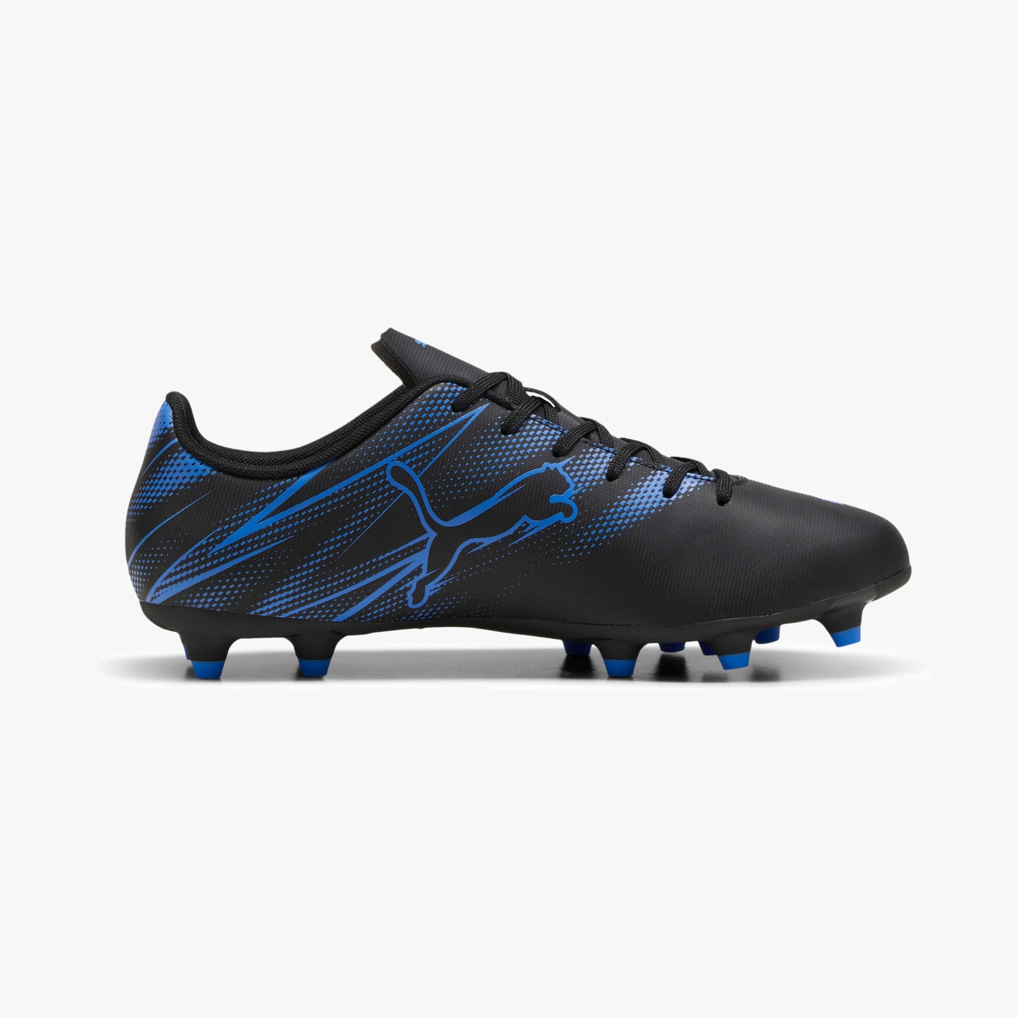 Puma Attacanto FG/AG