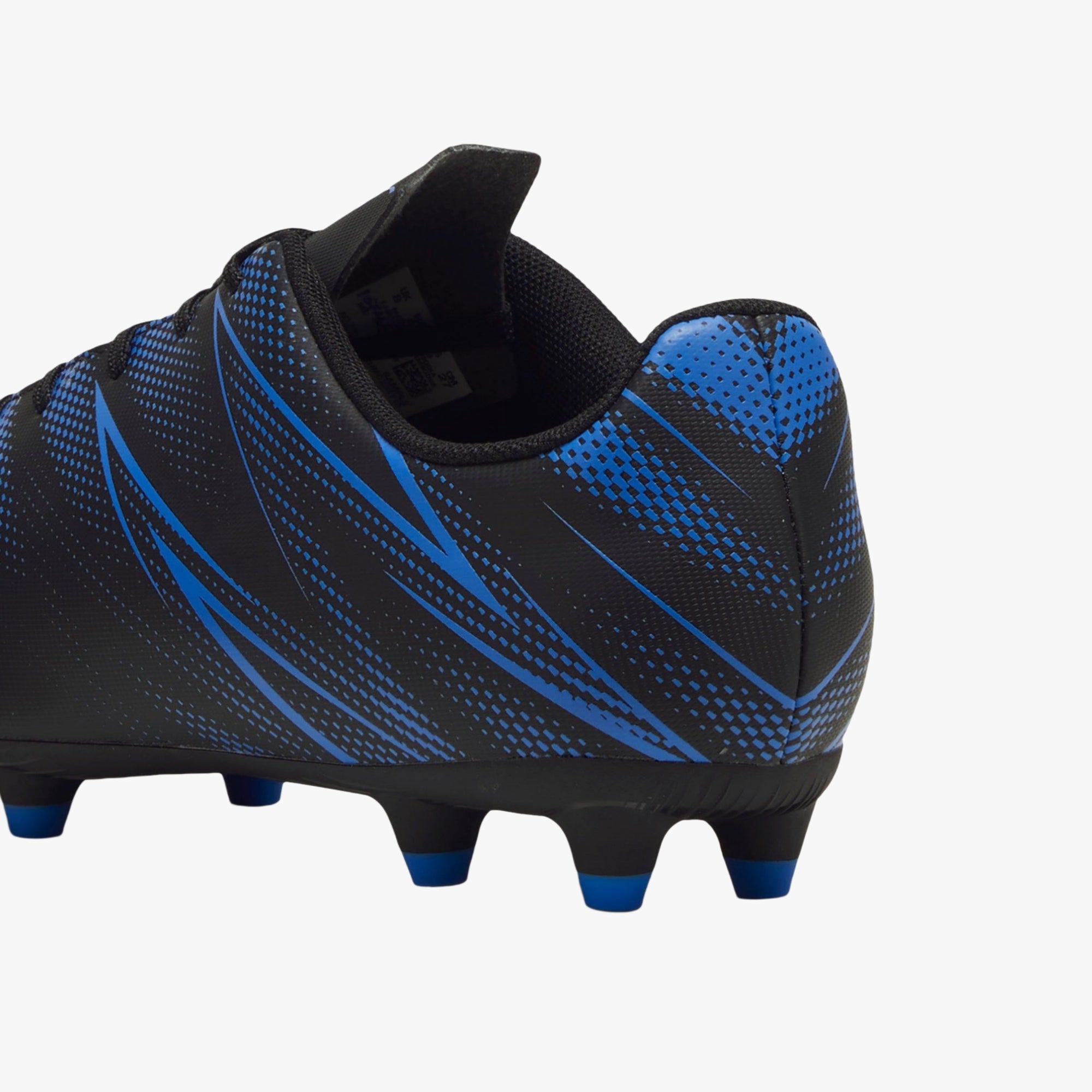 Puma Attacanto FG/AG
