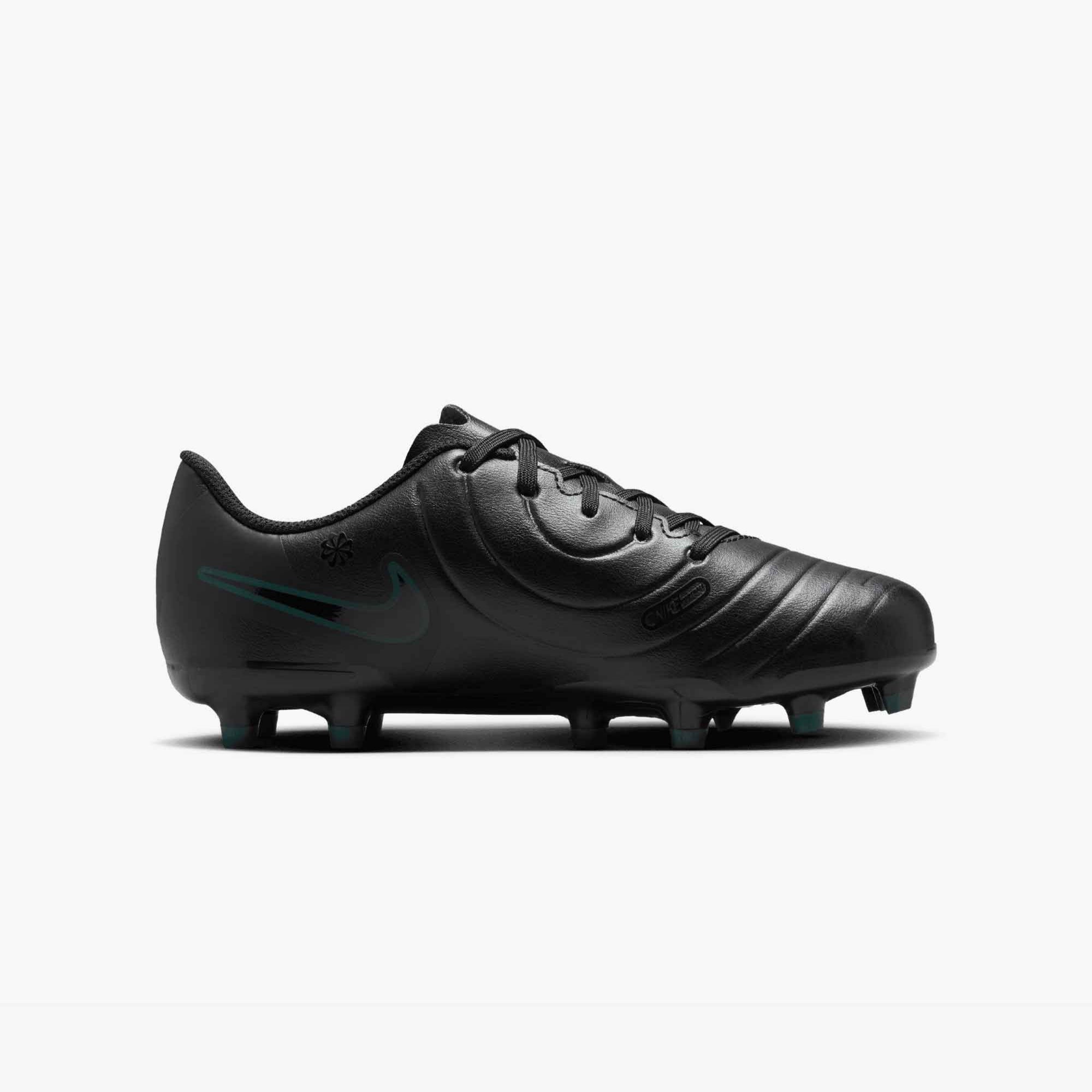 Nike Tiempo Jr Legend 10 Club FG