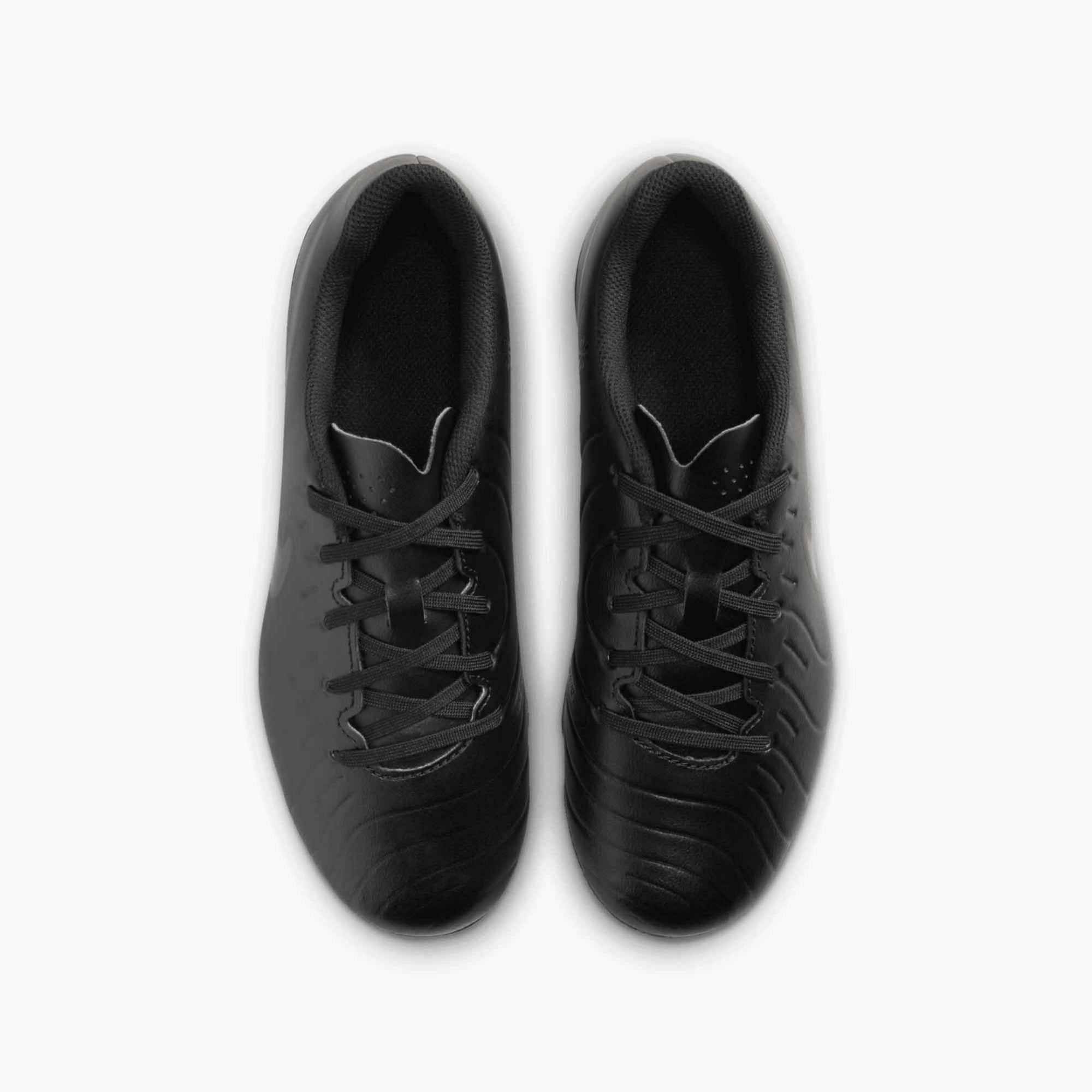 Nike Tiempo Jr Legend 10 Club FG