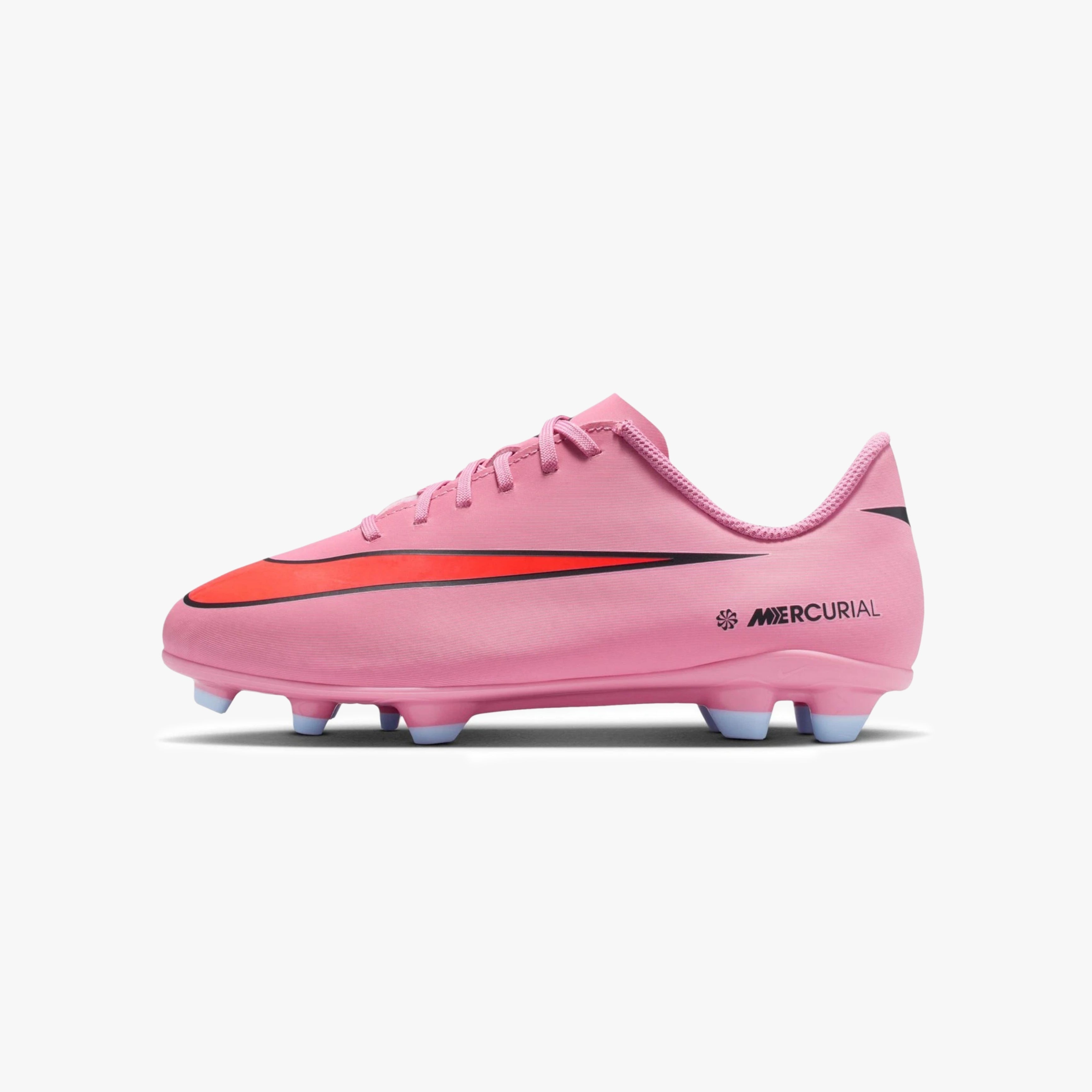 Nike Mercurial Vapor 16 Club FG