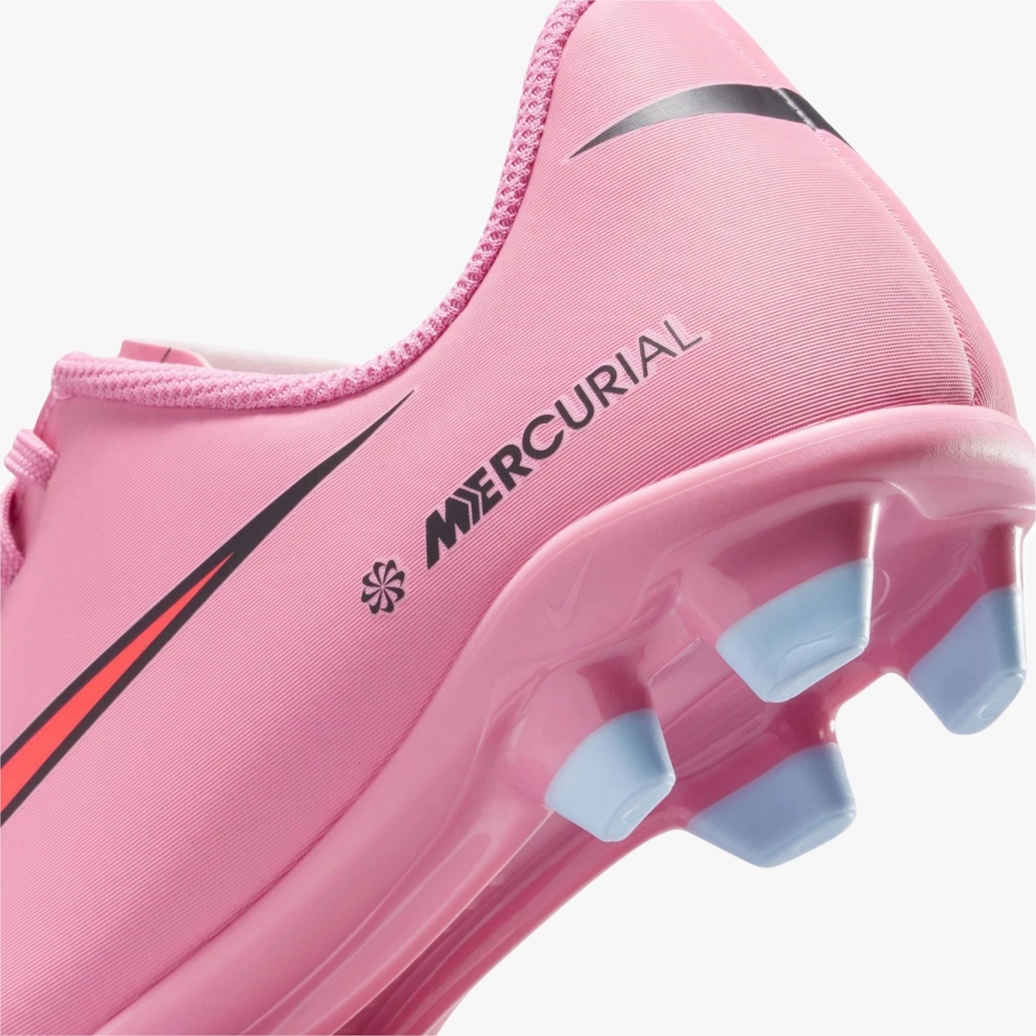 Nike Mercurial Vapor 16 Club FG