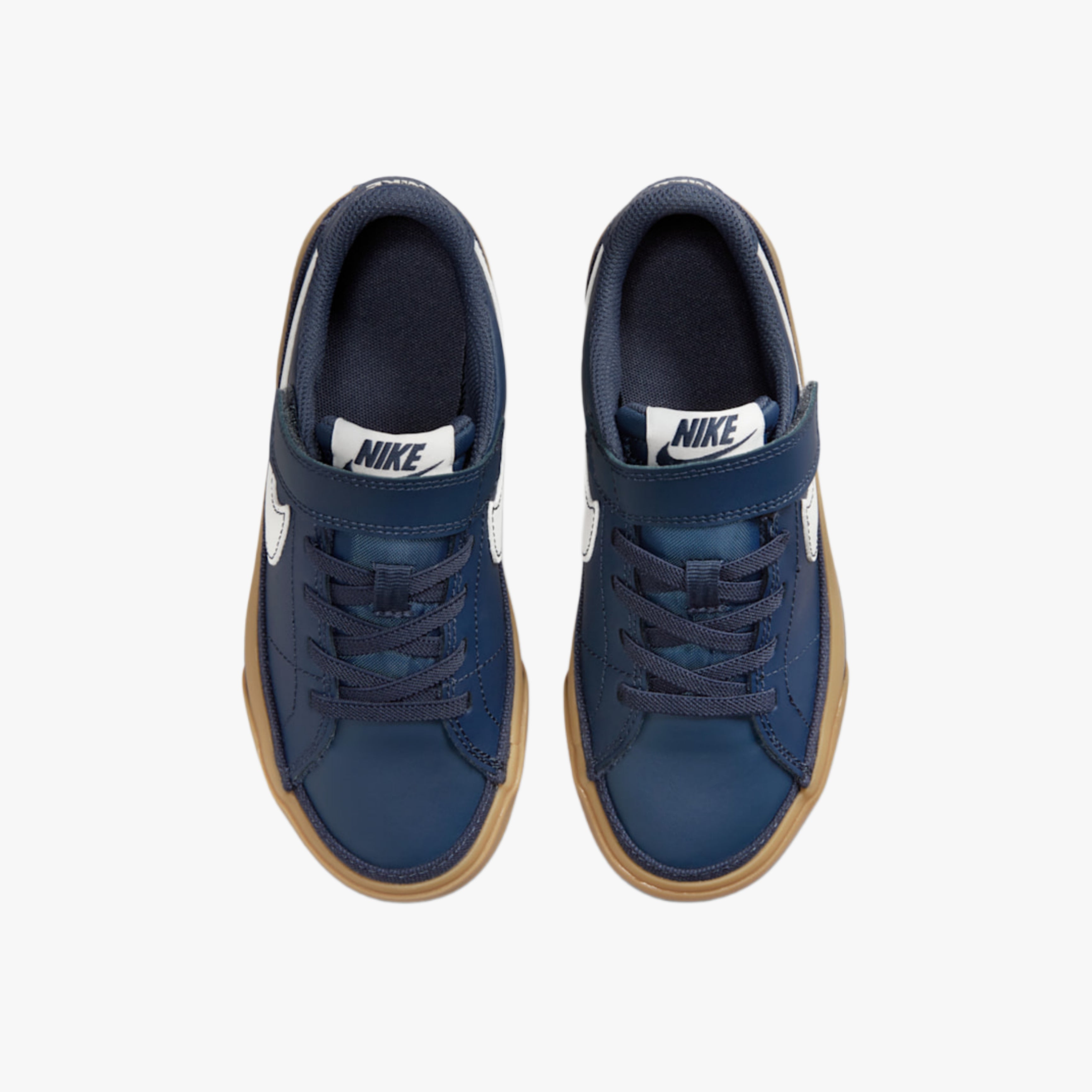 Nike Court Legacy