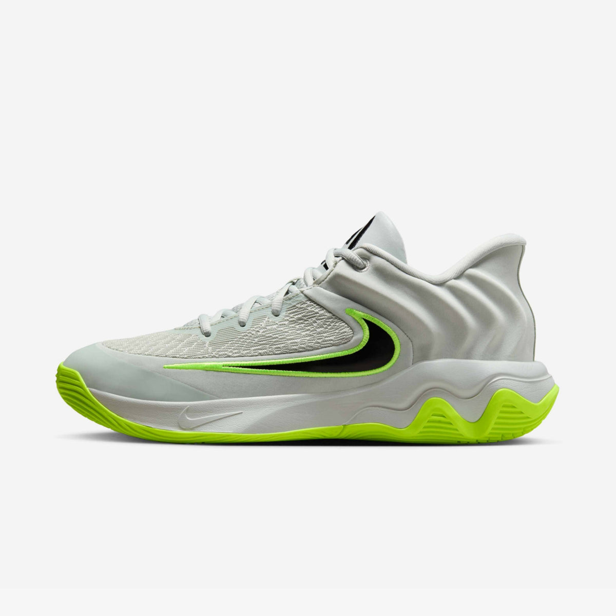 Nike Giannis Immortality 4