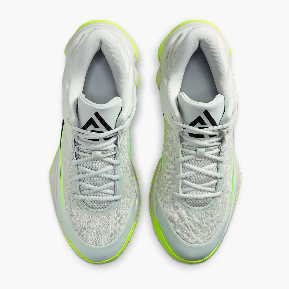 Nike Giannis Immortality 4