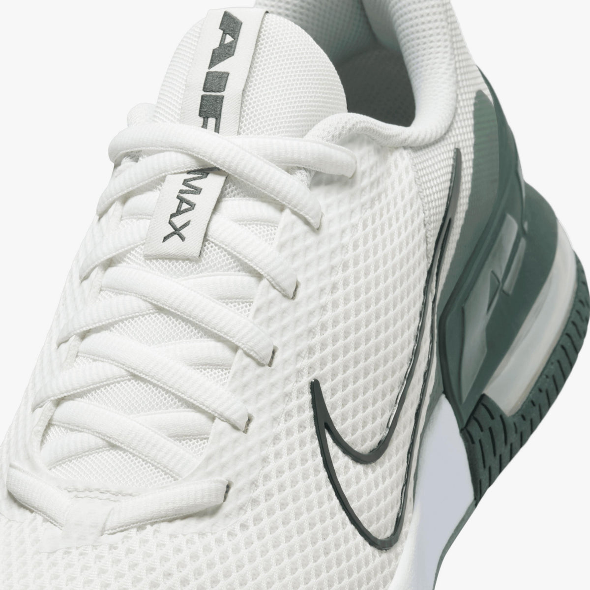 Nike Air Max Alpha Trainer 6