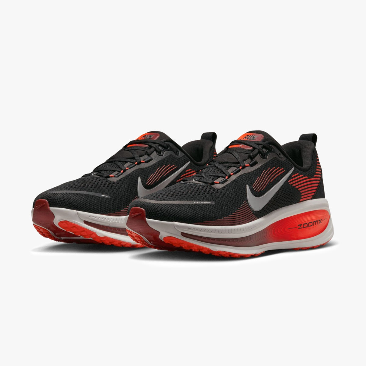 Nike ZoomX Vomero 18