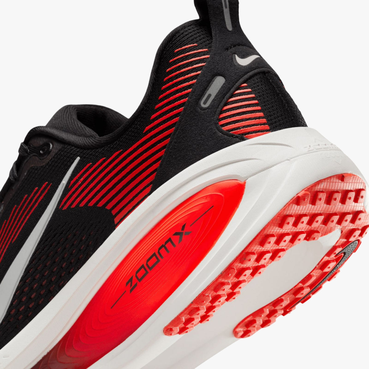 Nike ZoomX Vomero 18